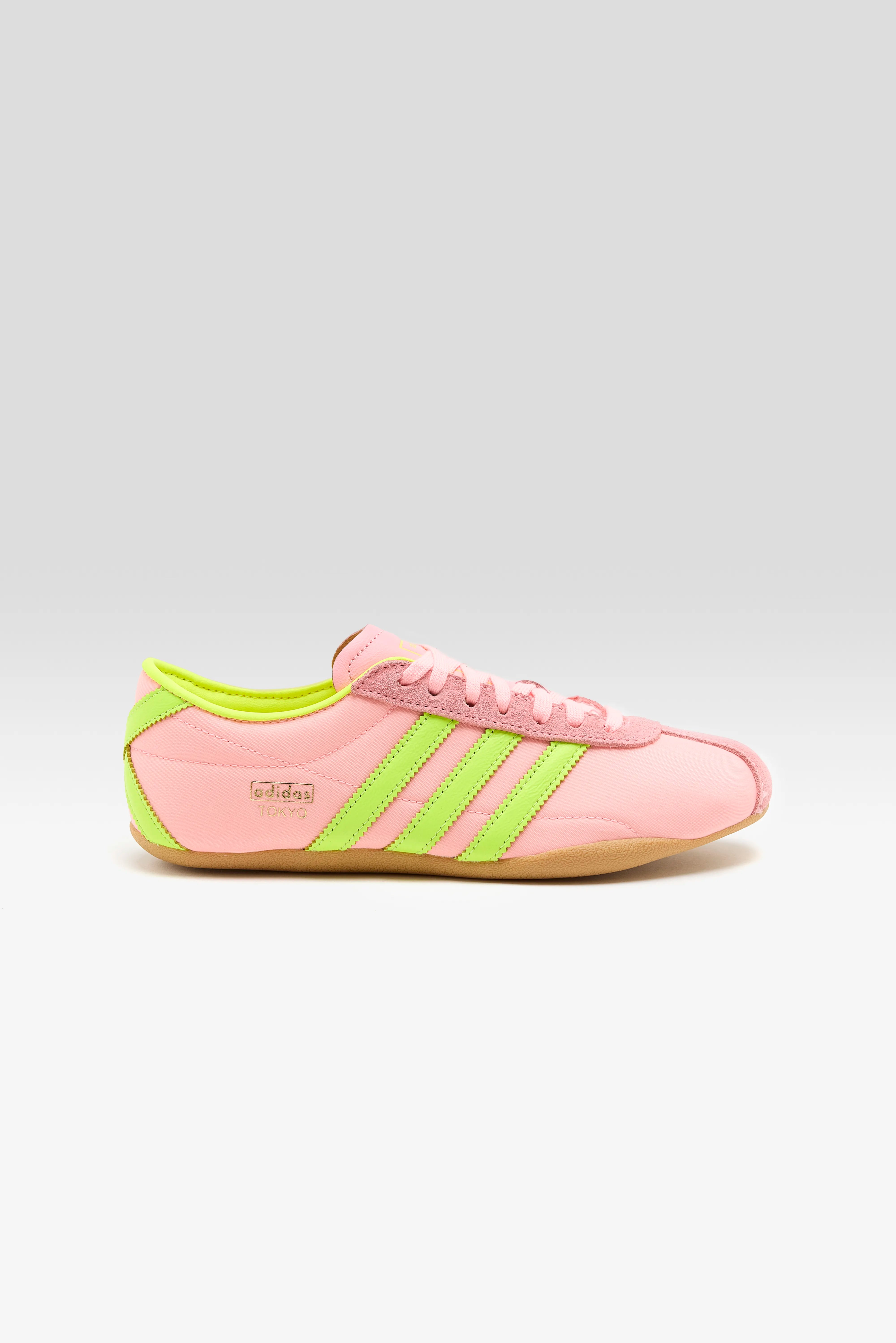 Tokyo for Women  (252 / W / PINK)