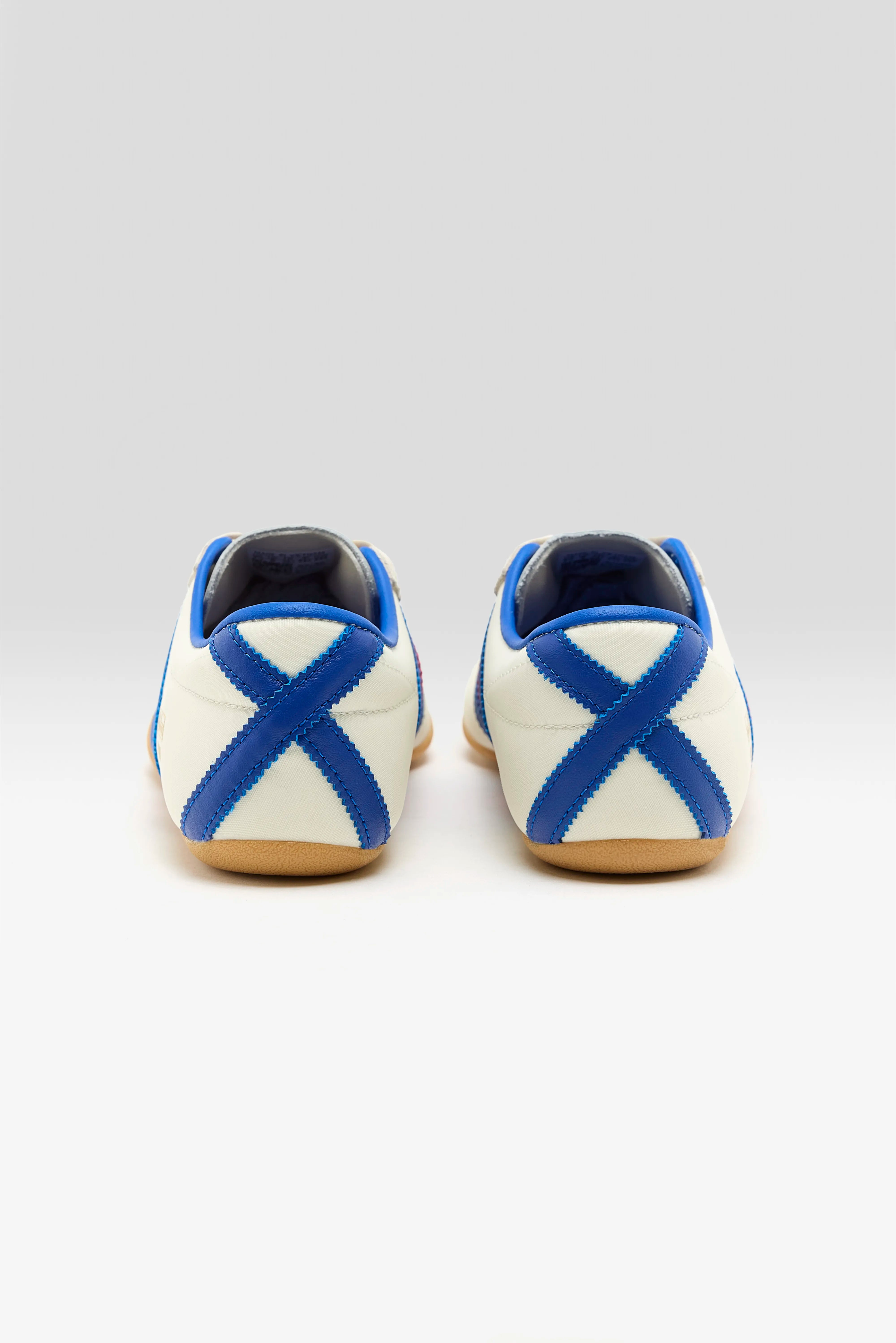 Tokyo for Women  (252 / W / WHITE)