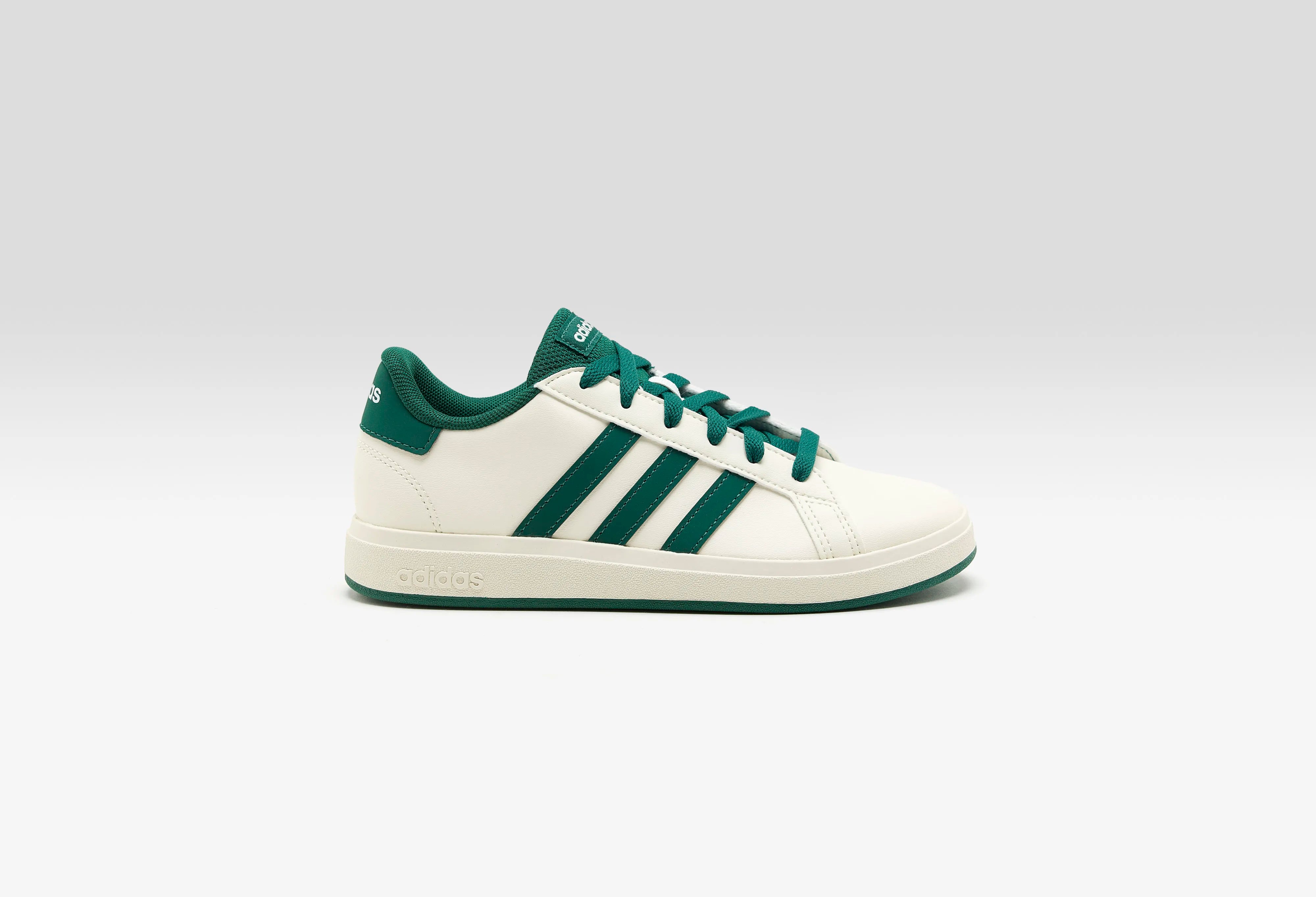 Grand Court voor Kinderen  (252 / G / GREEN)