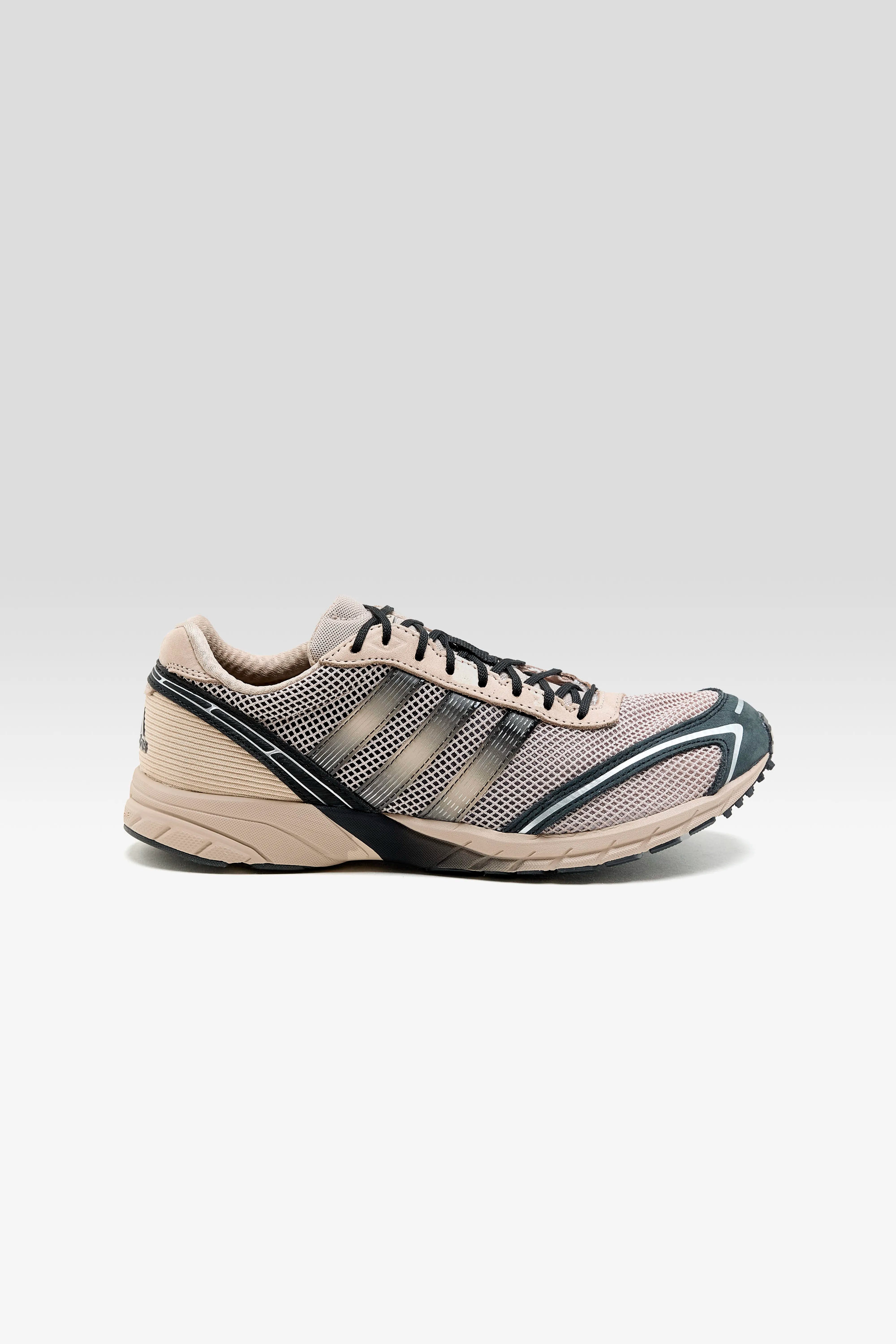 Adizero Adios OG for Women (252 / W / GREY)