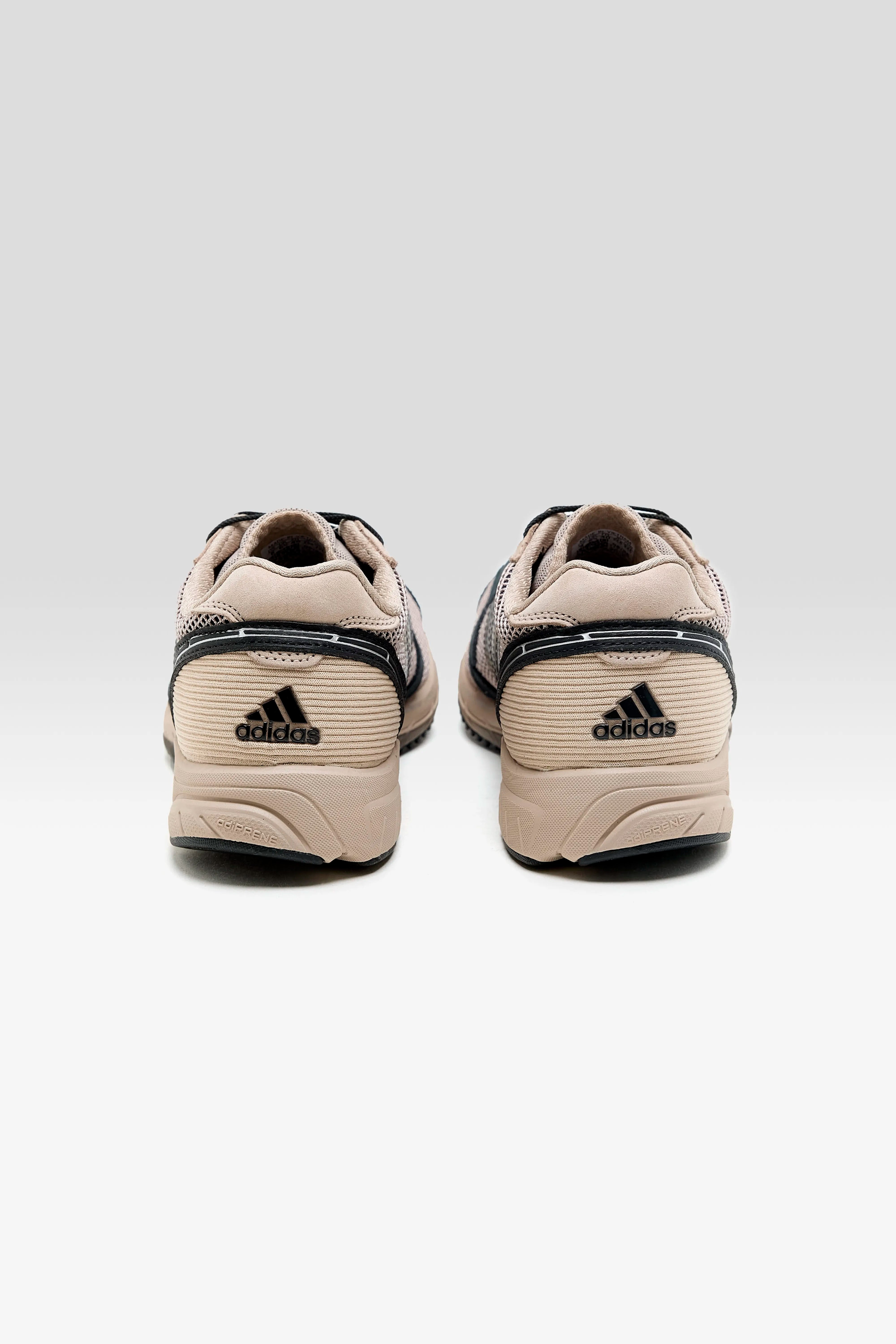 Adizero Adios OG for Women (252 / W / GREY)