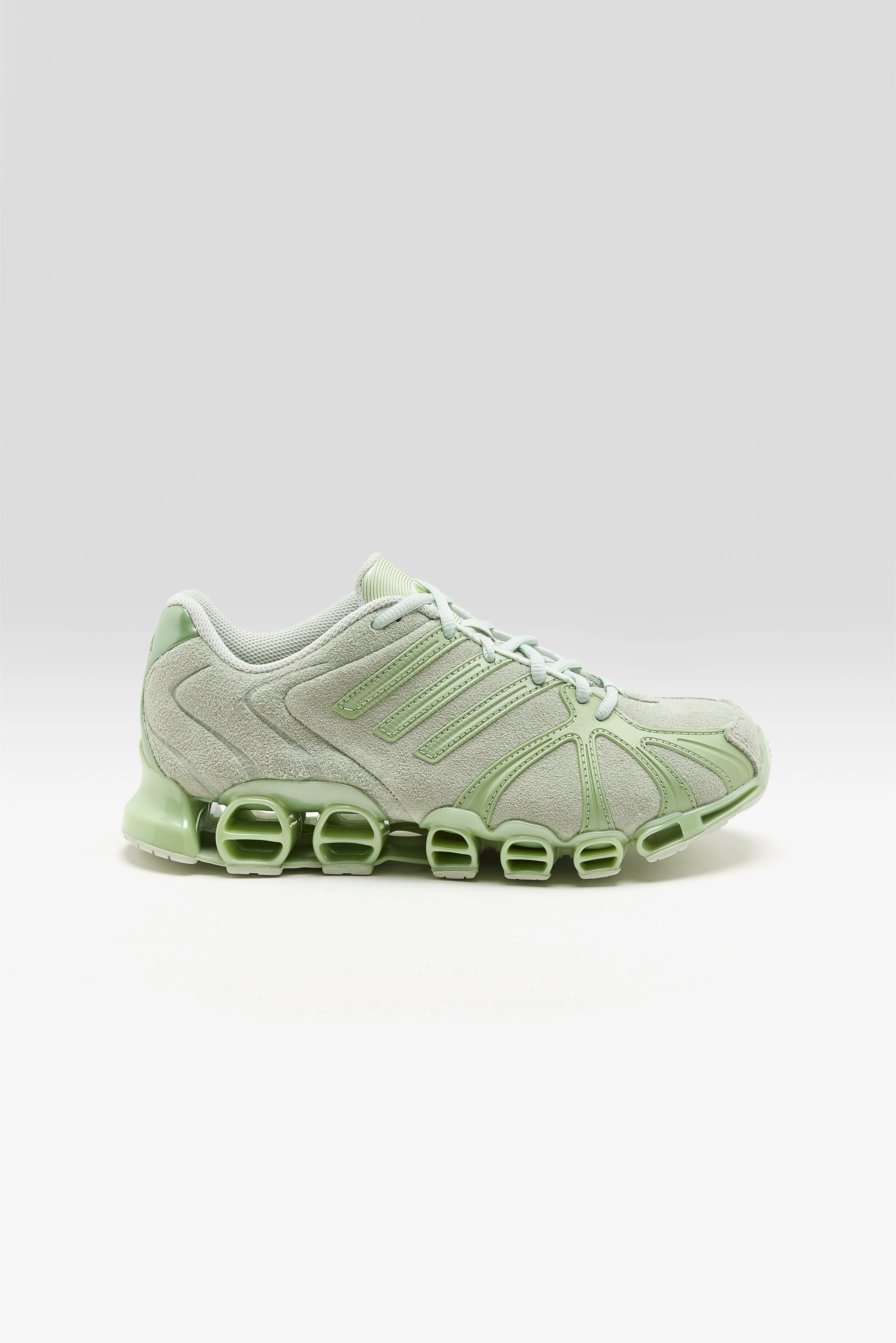Mega Ghostride voor dames (252 / W / GREEN)