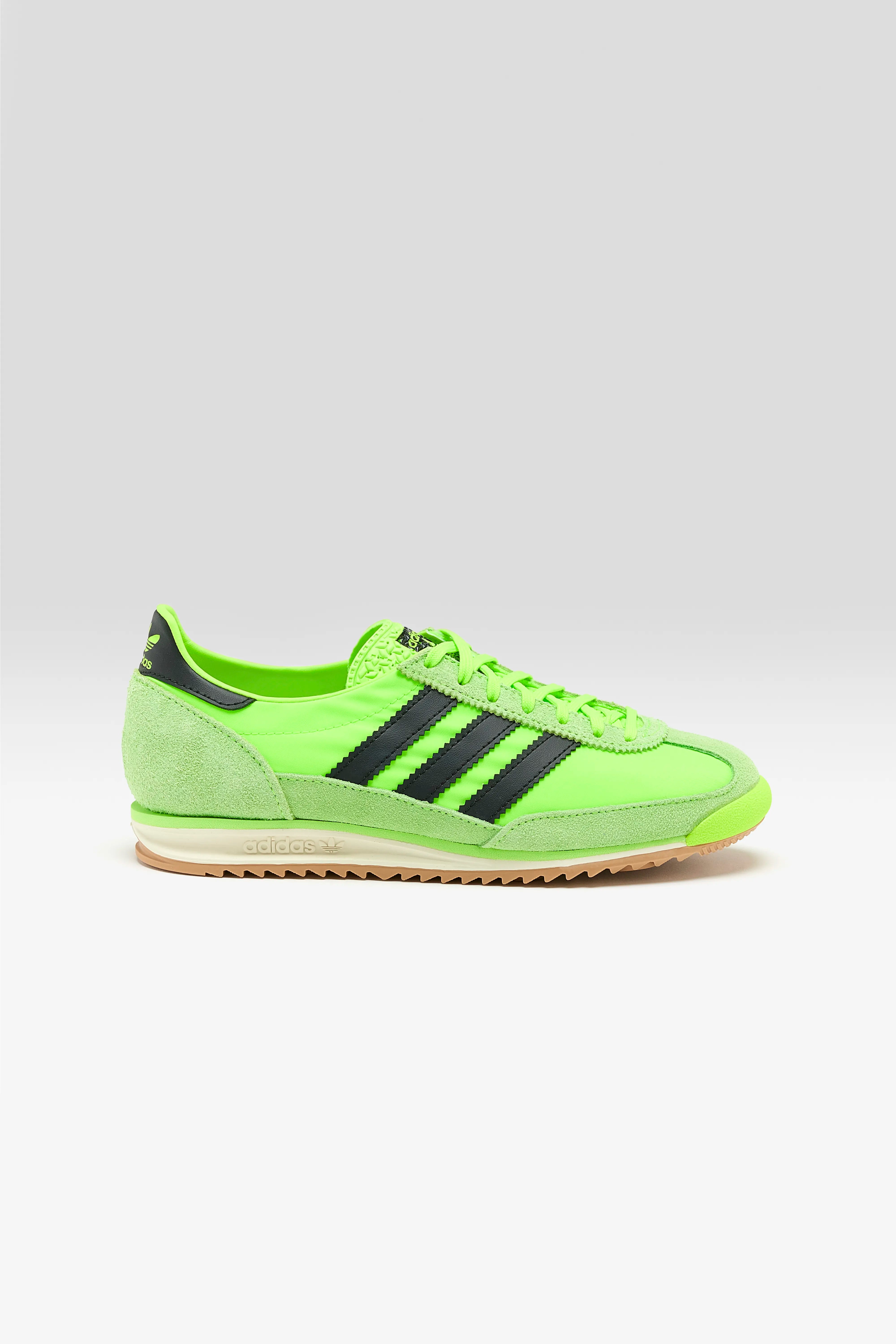 Sl 72 Og Pour Femmes Pour Femme | Bellerose