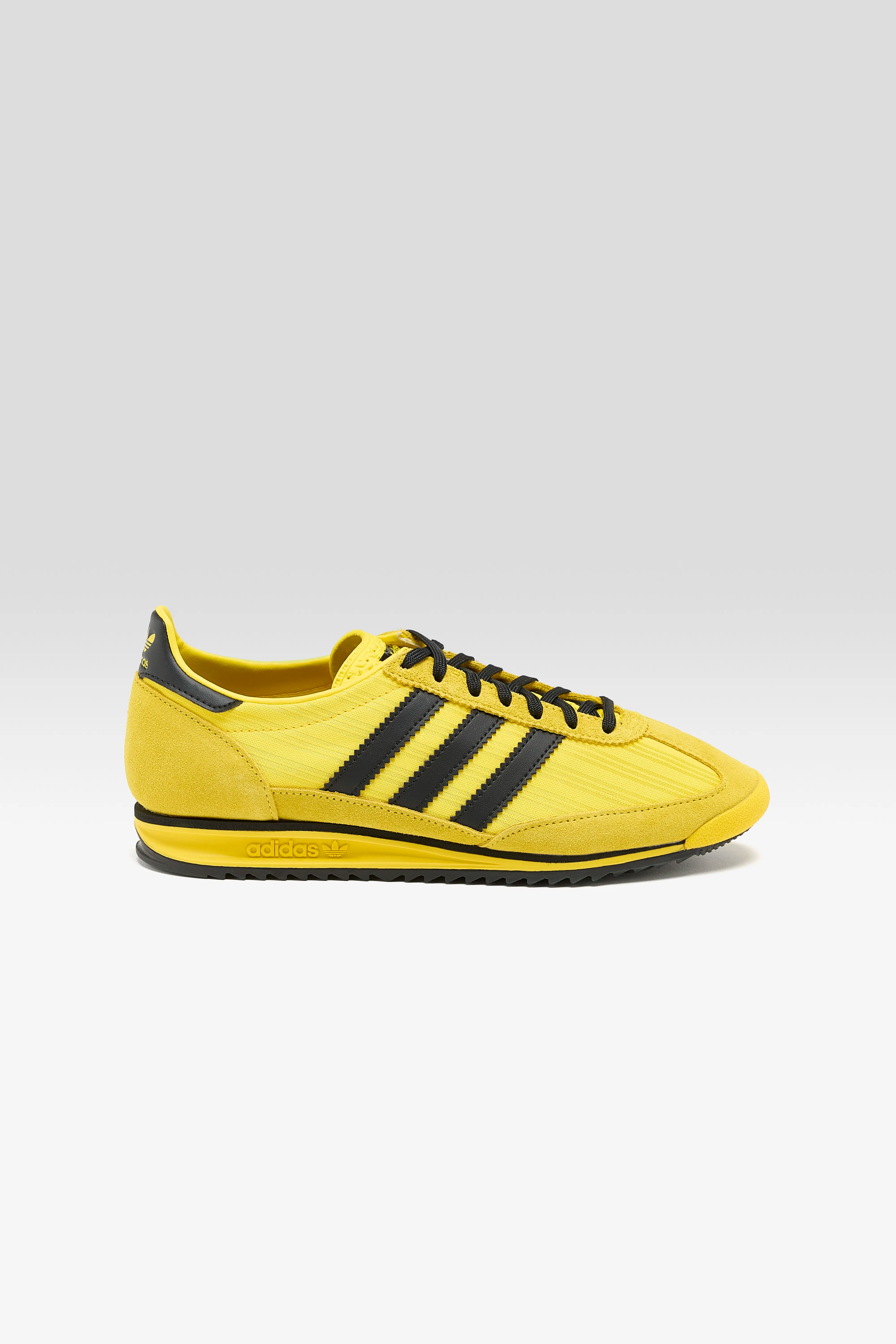 Sl 72 Og Pour Femmes Pour Femme | Bellerose