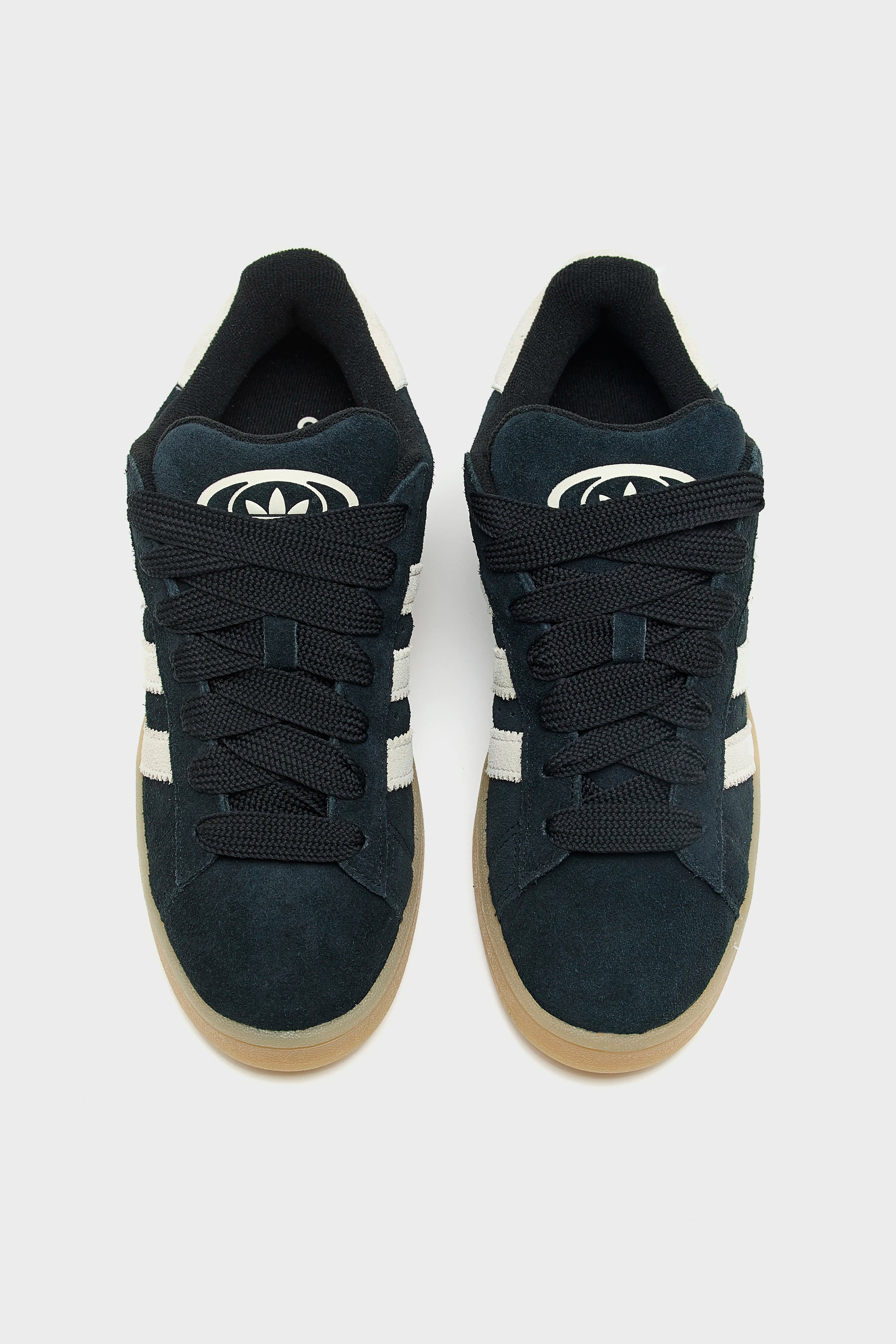 Campus 00s voor Vrouwen  (252 / W / BLACK)