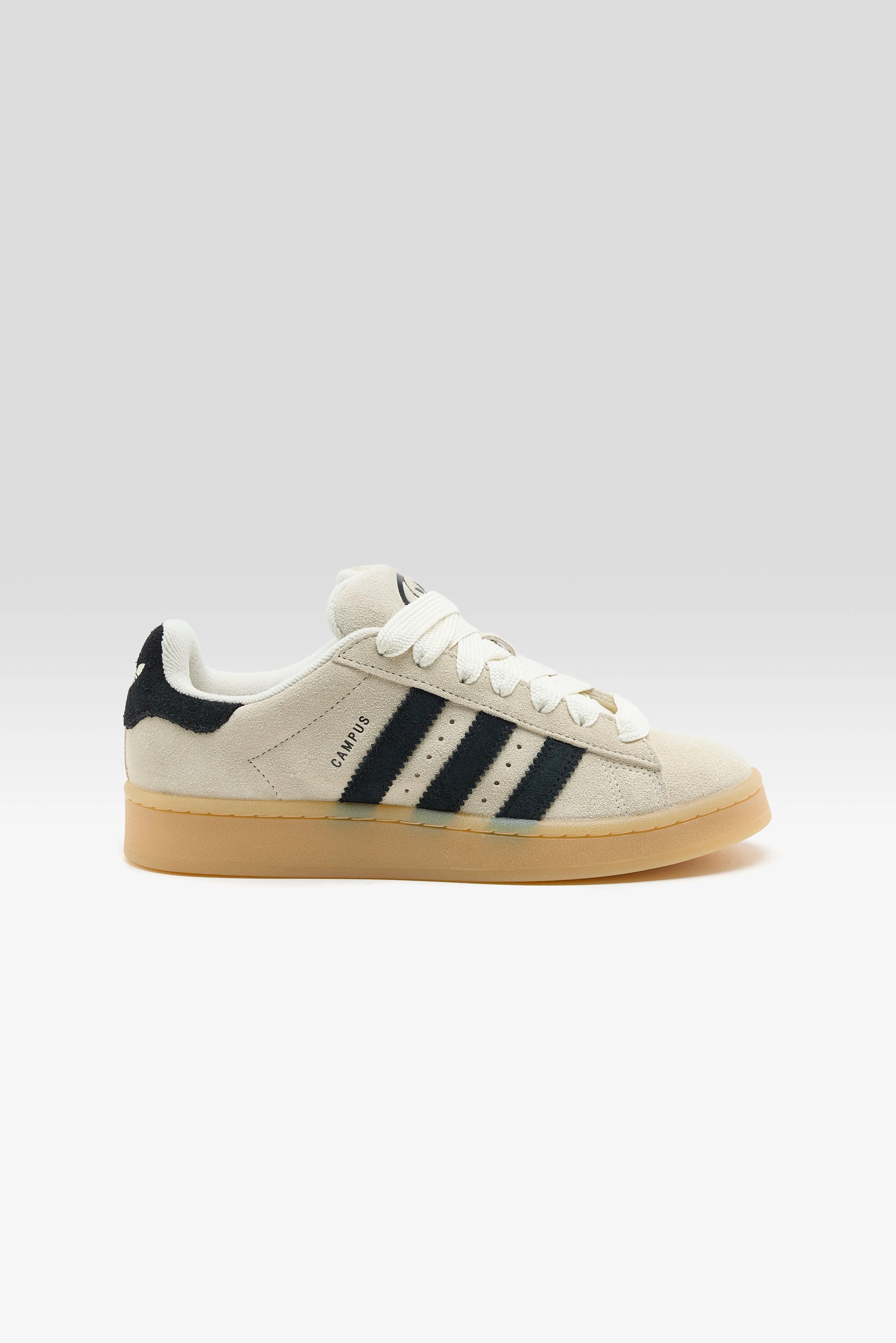 Campus 00s pour Femmes (252 / W / GREY)