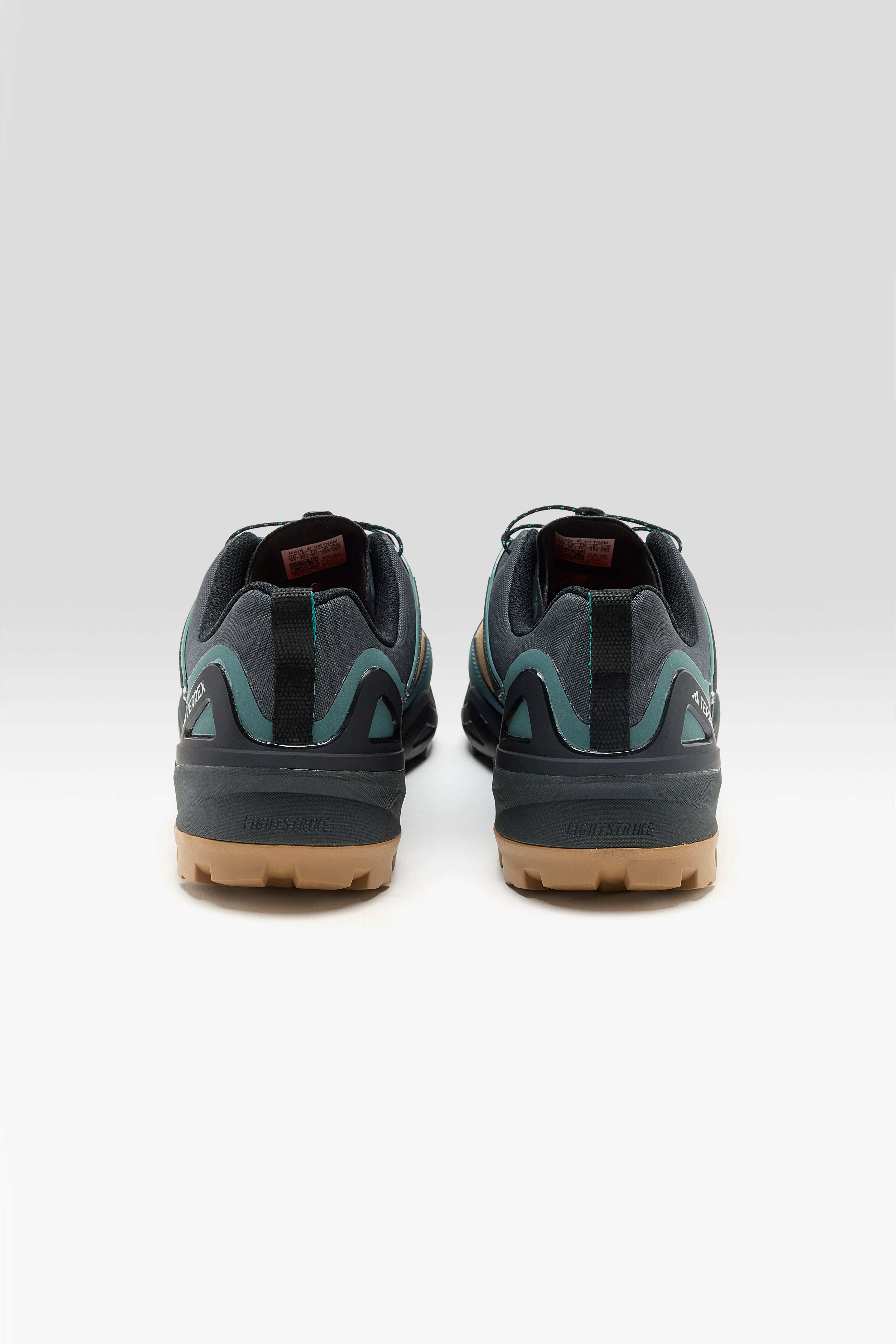 Terrex Skychaser Gore-Tex for Men (252 / M / BROWN)