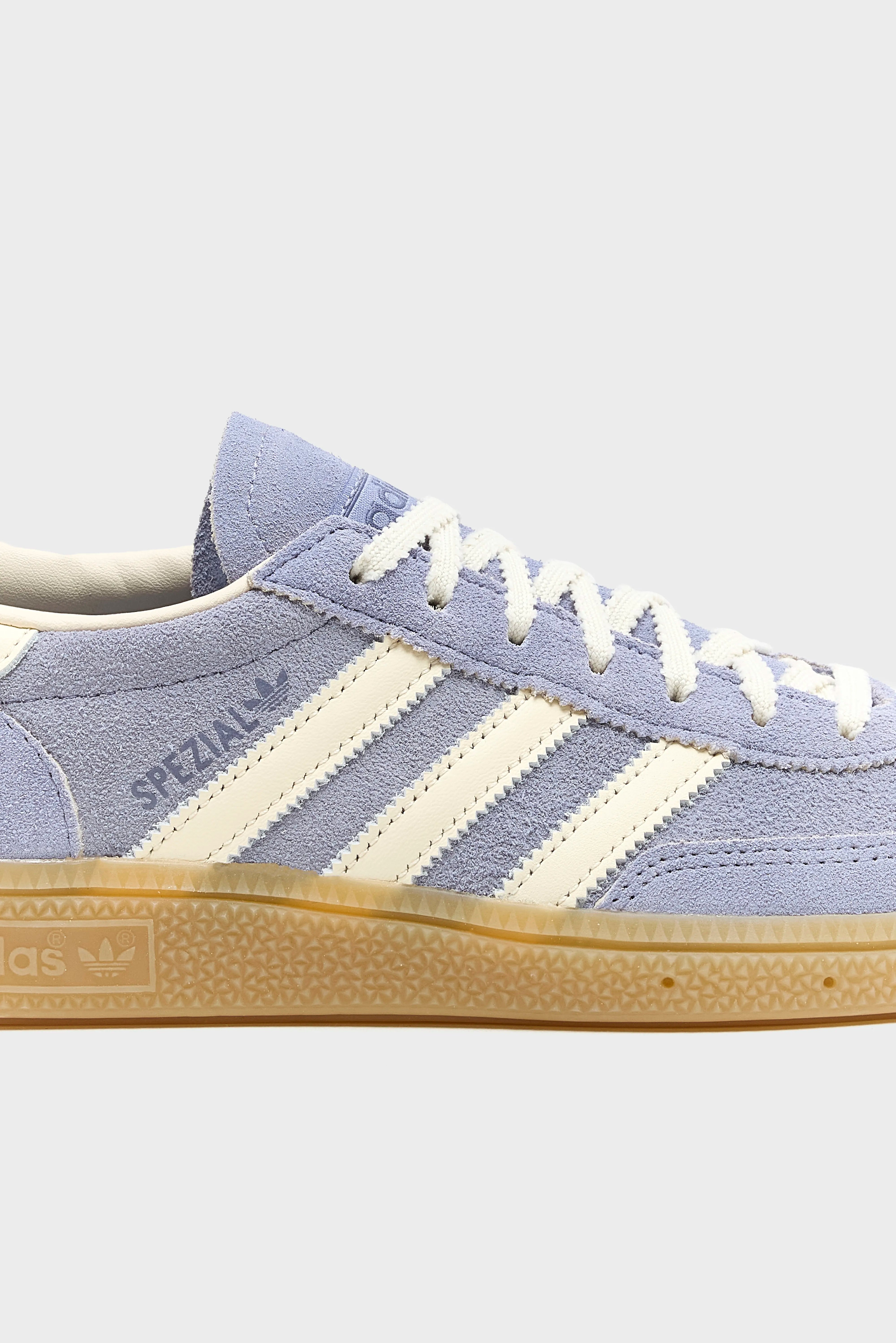 Handball Spezial for Women  (252 / W / BLUE)