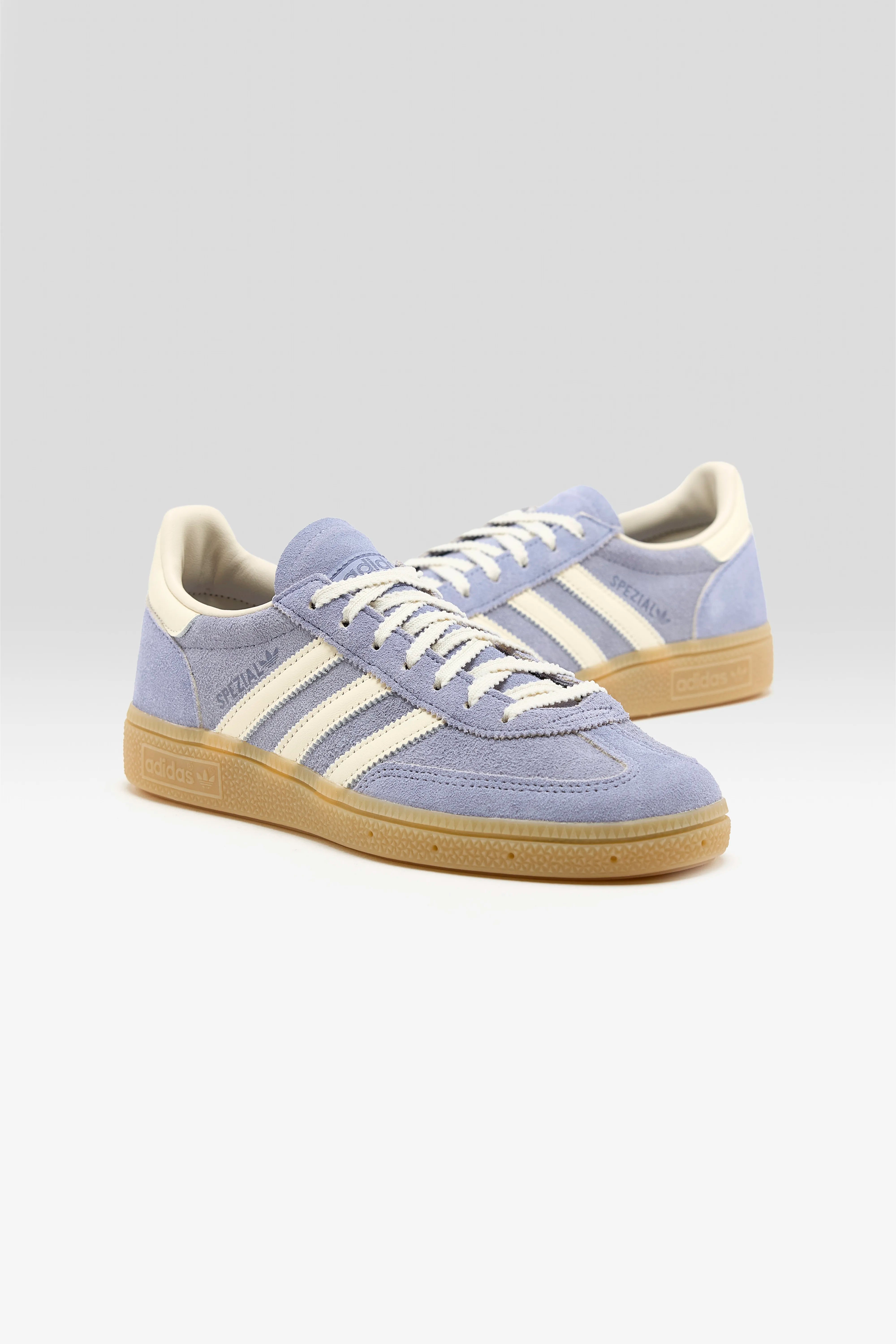 Handball Spezial for Women  (252 / W / BLUE)