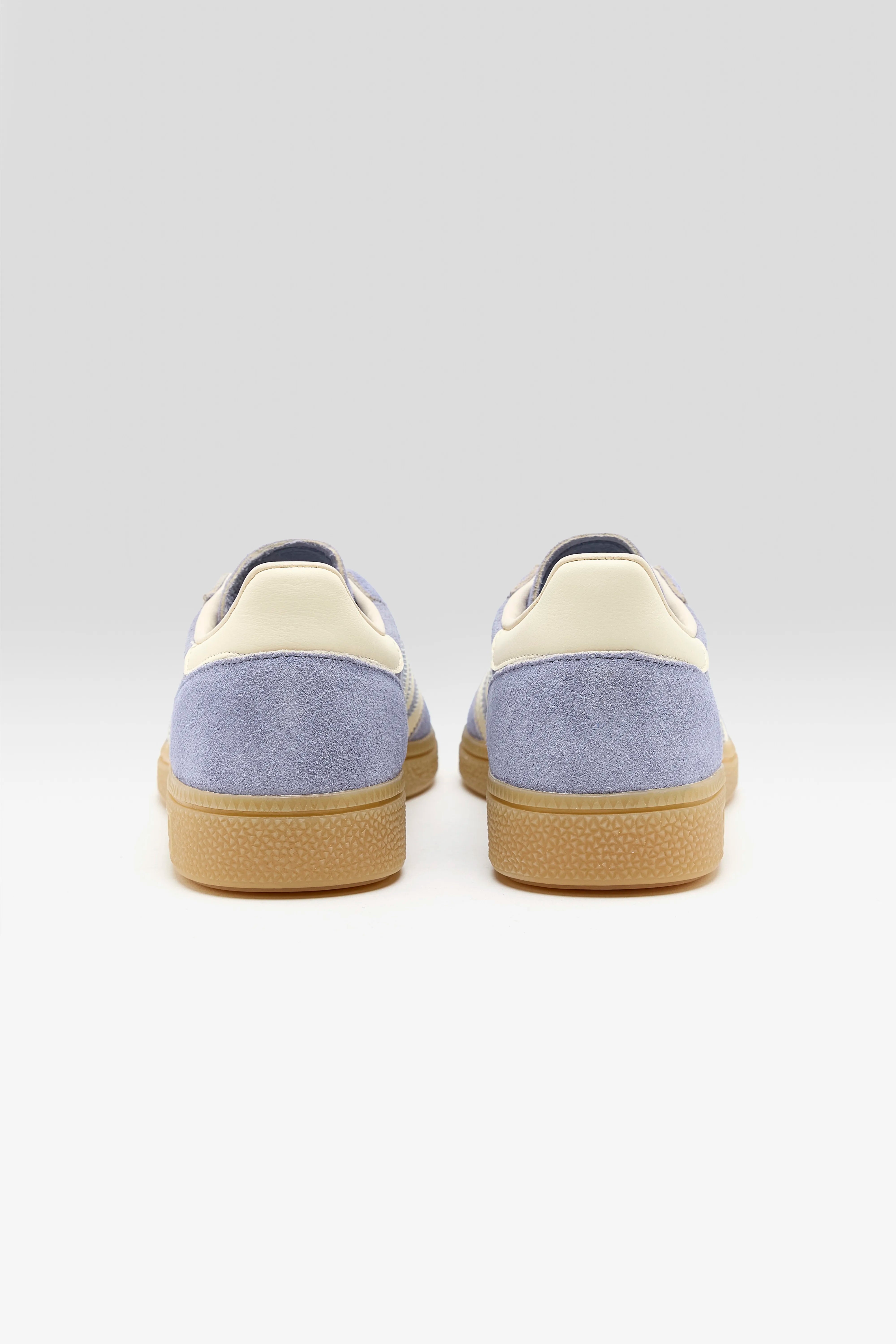 Handball Spezial for Women  (252 / W / BLUE)