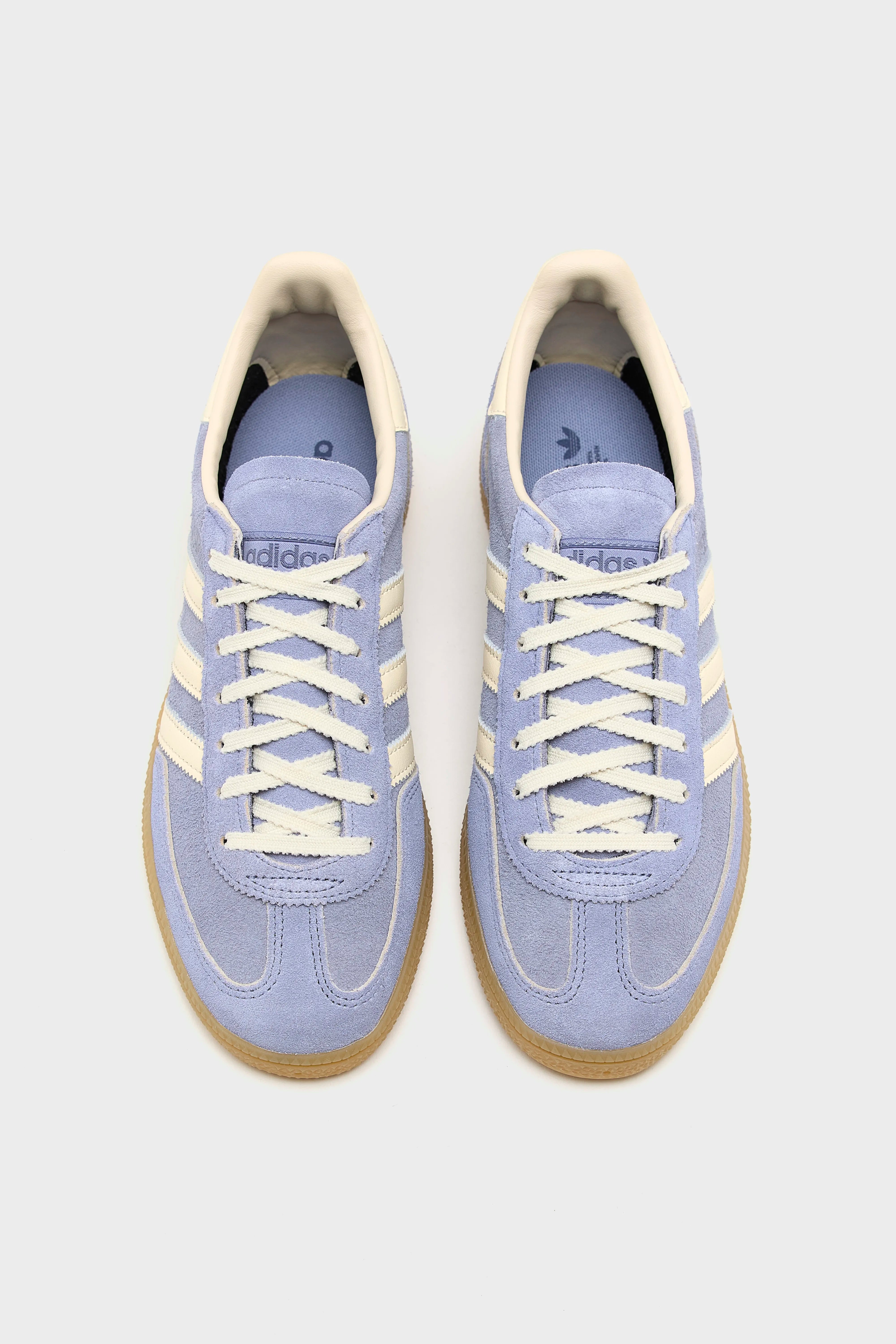 Handball Spezial for Women  (252 / W / BLUE)