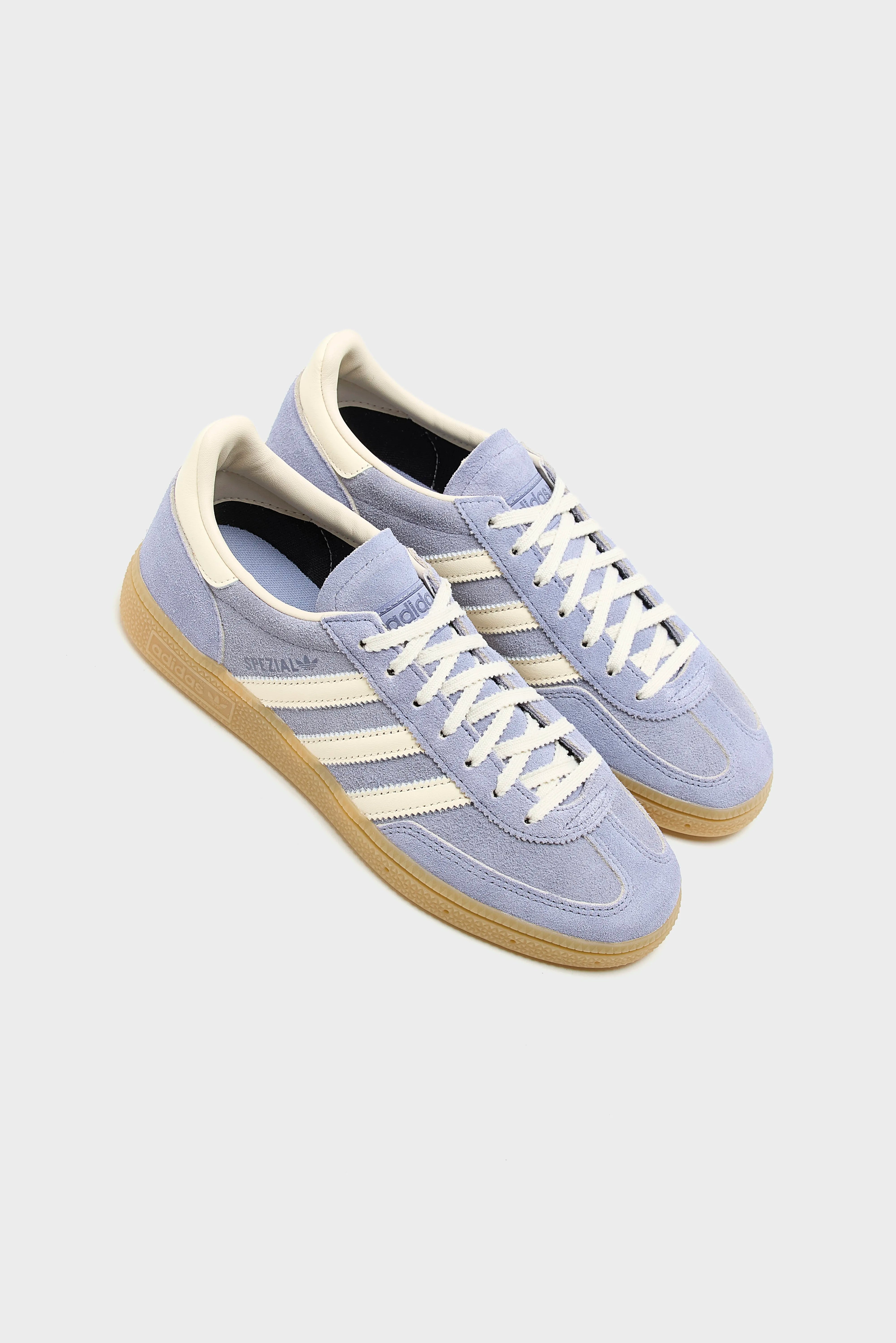 Handball Spezial for Women  (252 / W / BLUE)