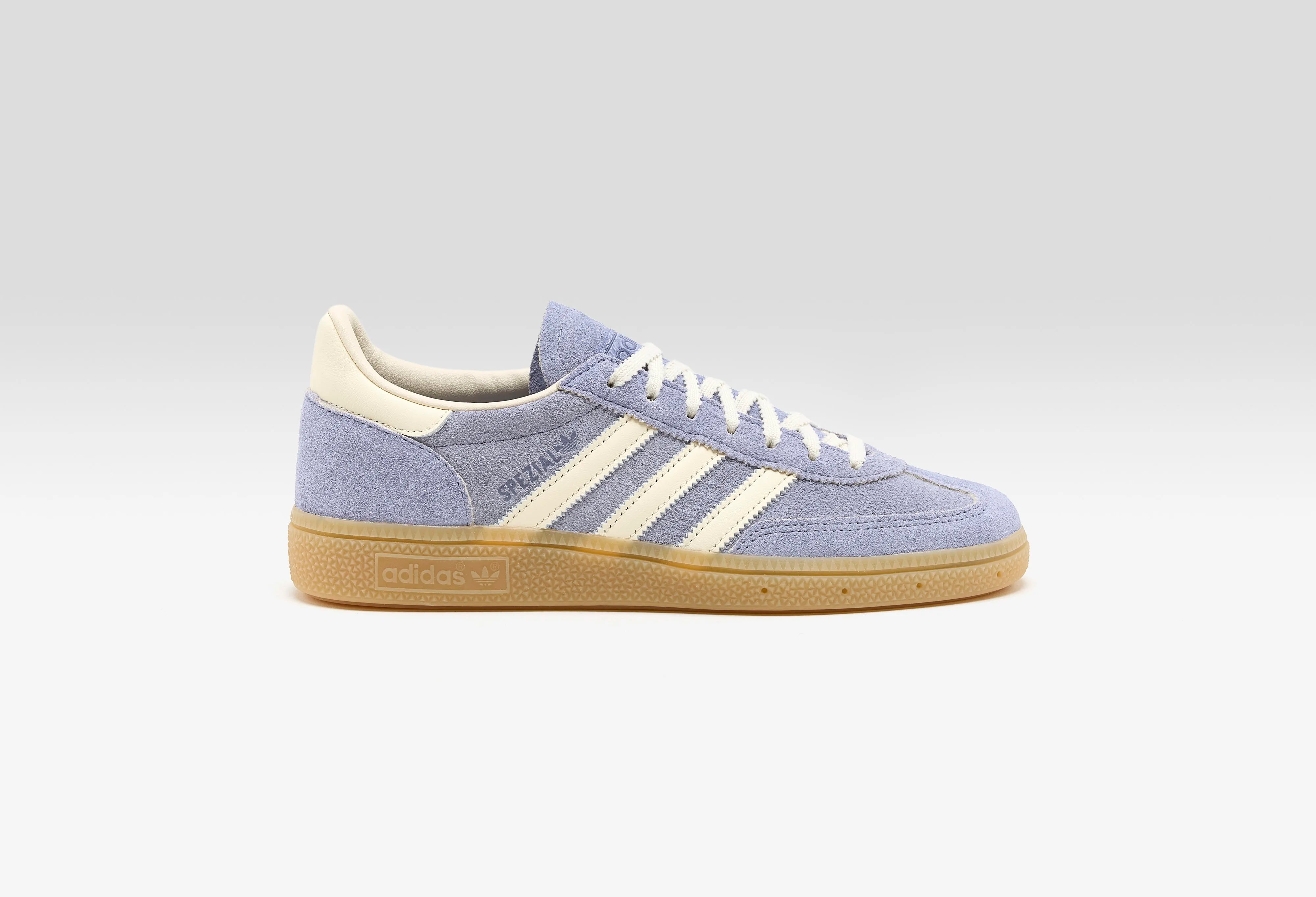 Handball Spezial for Women  (252 / W / BLUE)
