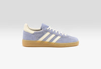 ADIDAS Handball Spezial for Women