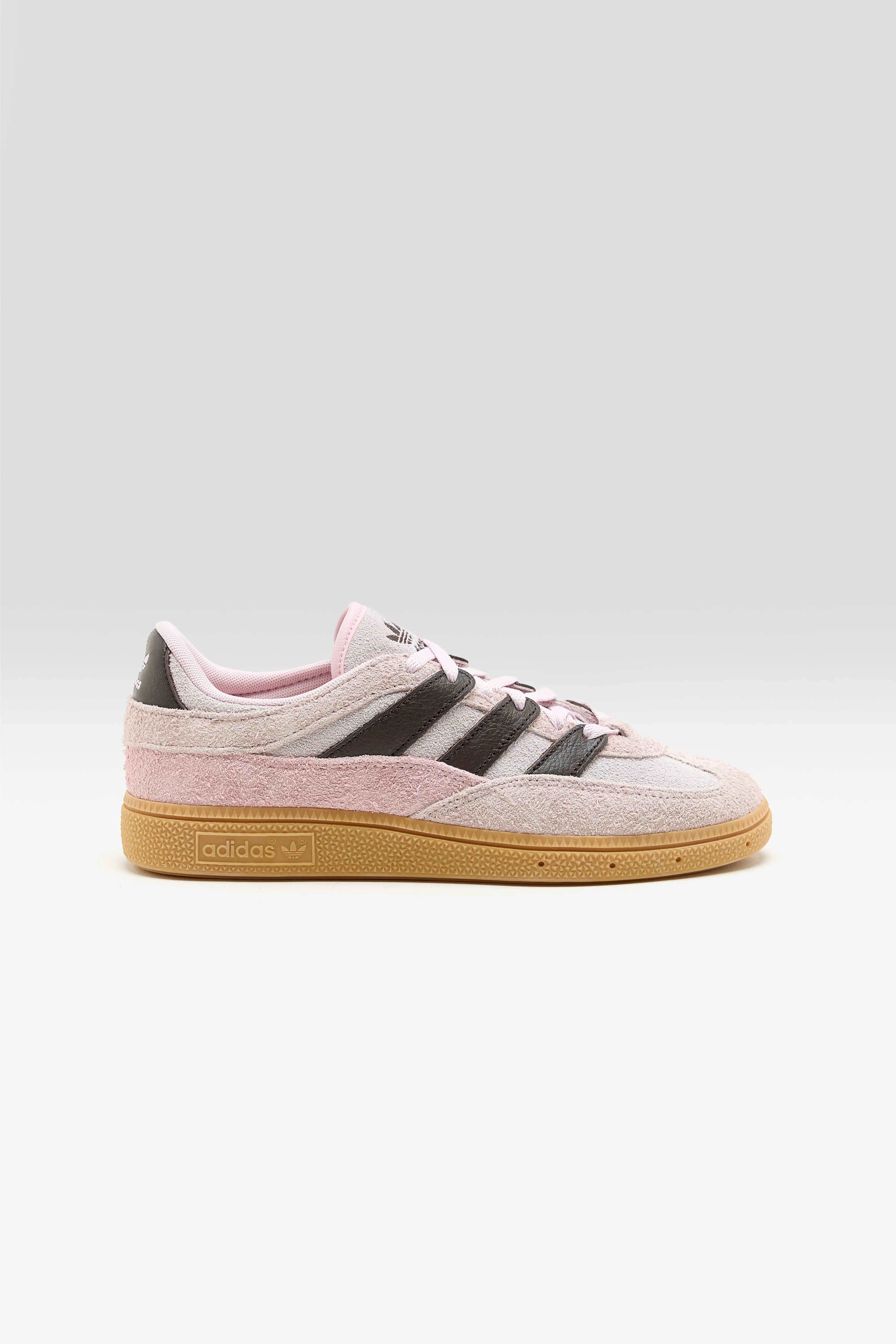 Handball Spezial ST for Women  (252 / W / PINK)