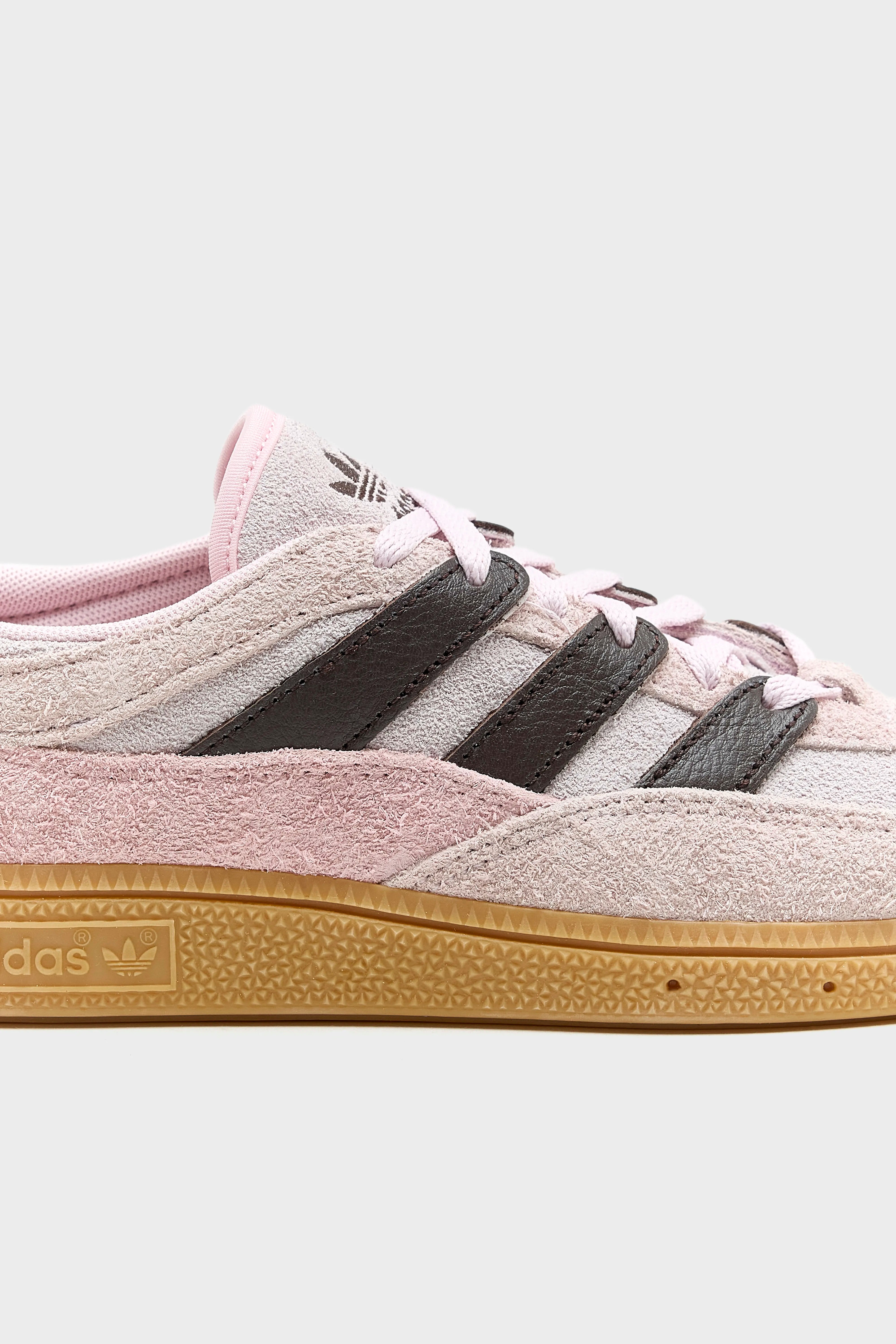 Handball Spezial ST for Women  (252 / W / PINK)