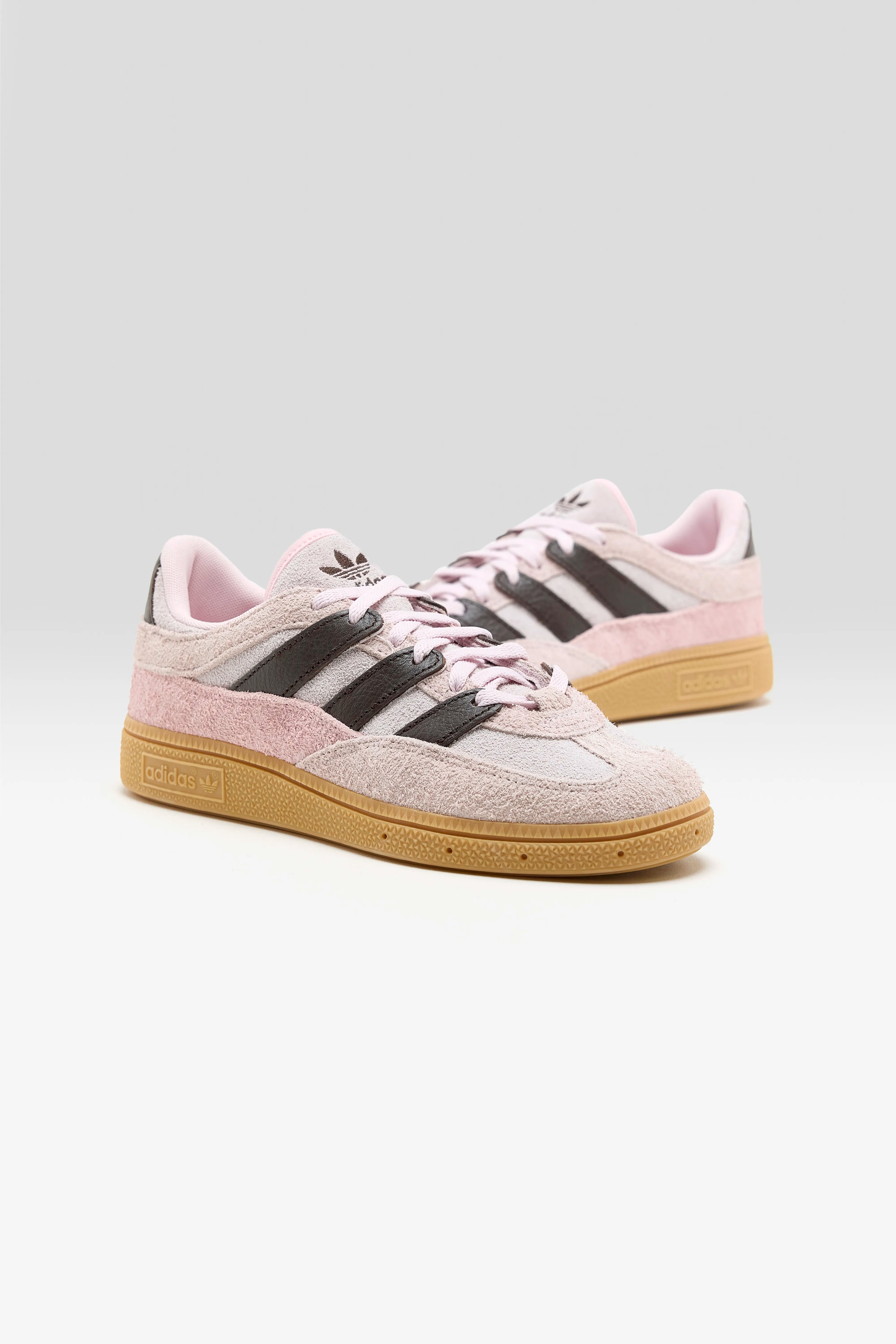 Handball Spezial ST for Women  (252 / W / PINK)