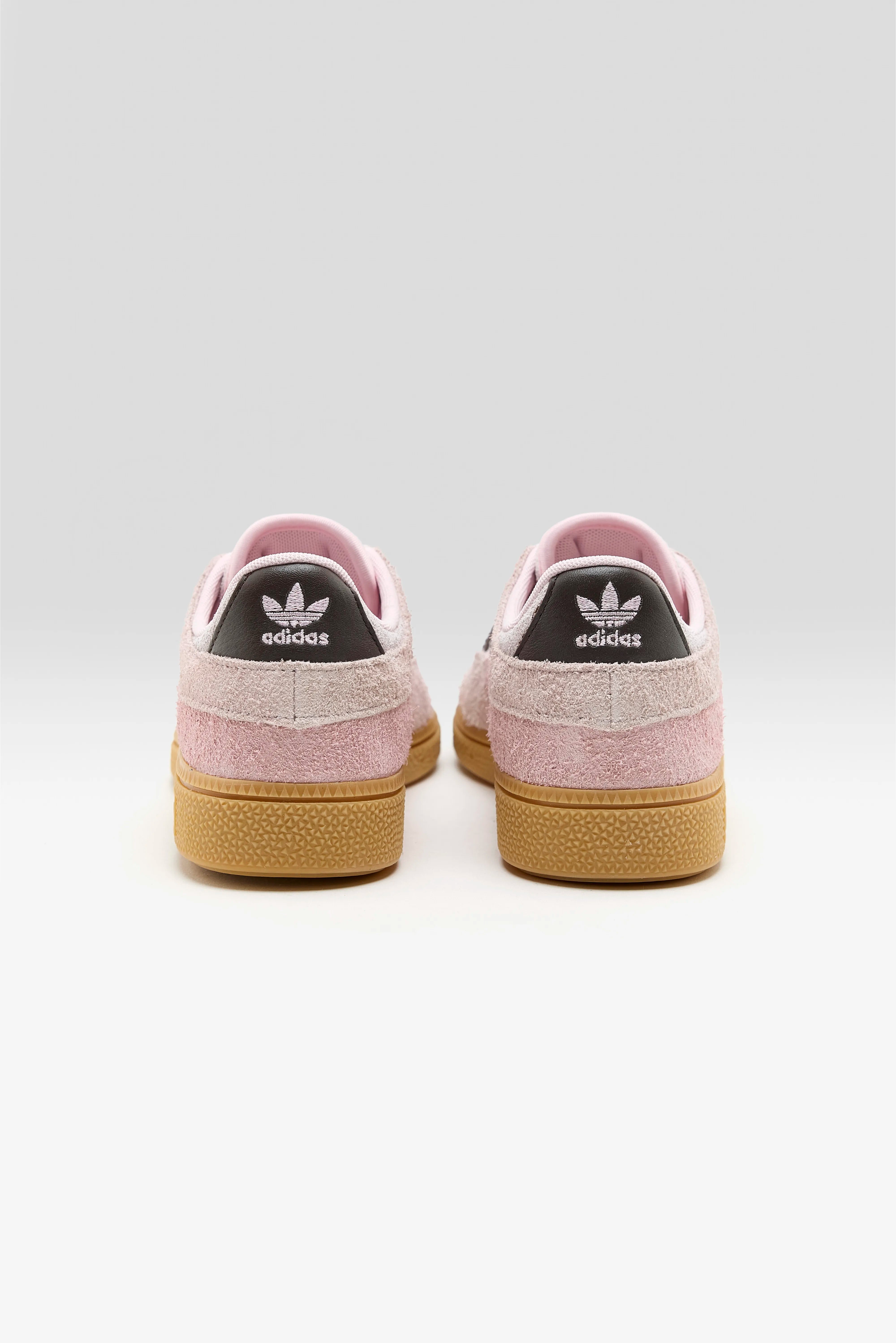 Handball Spezial ST for Women  (252 / W / PINK)