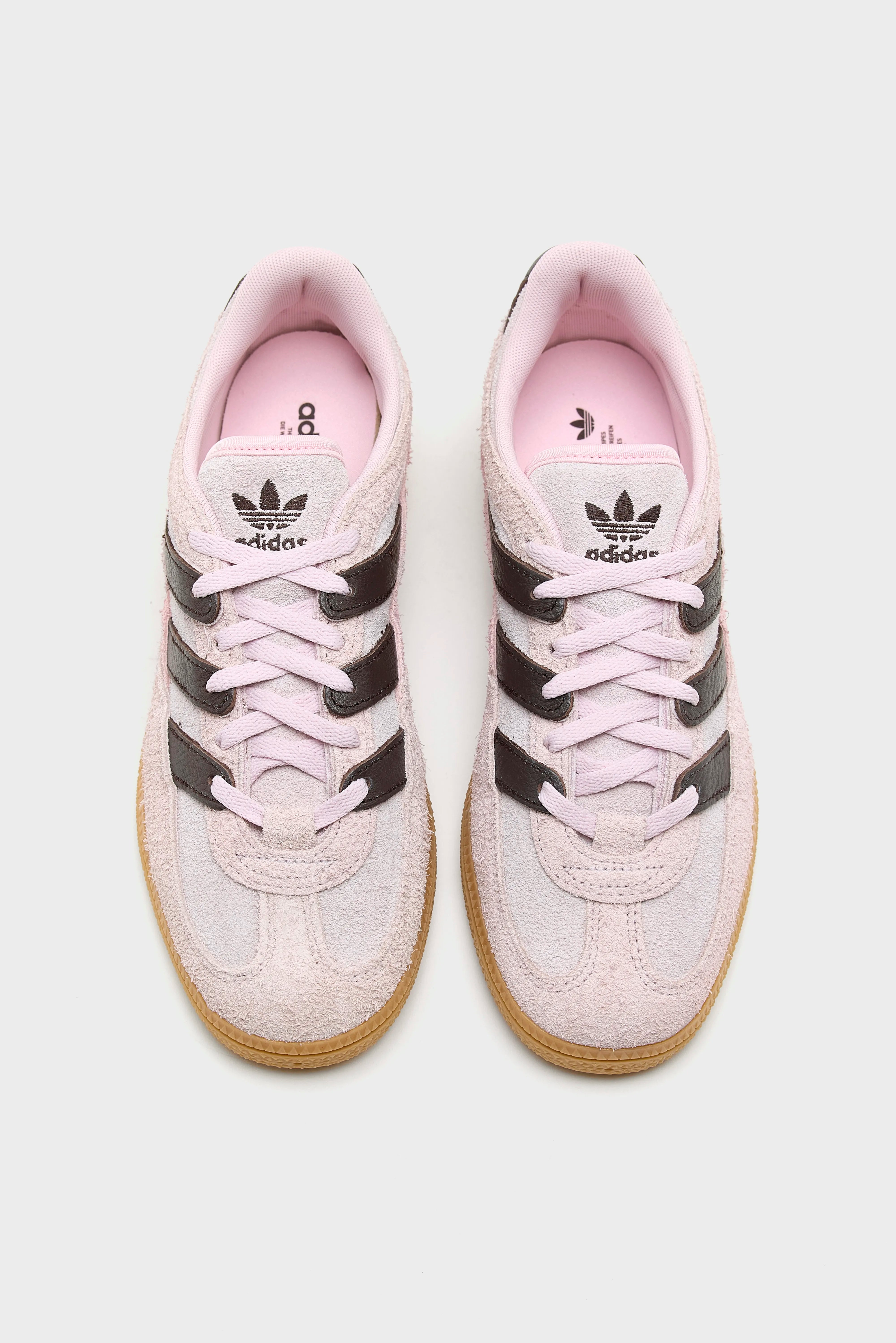 Handball Spezial ST for Women  (252 / W / PINK)