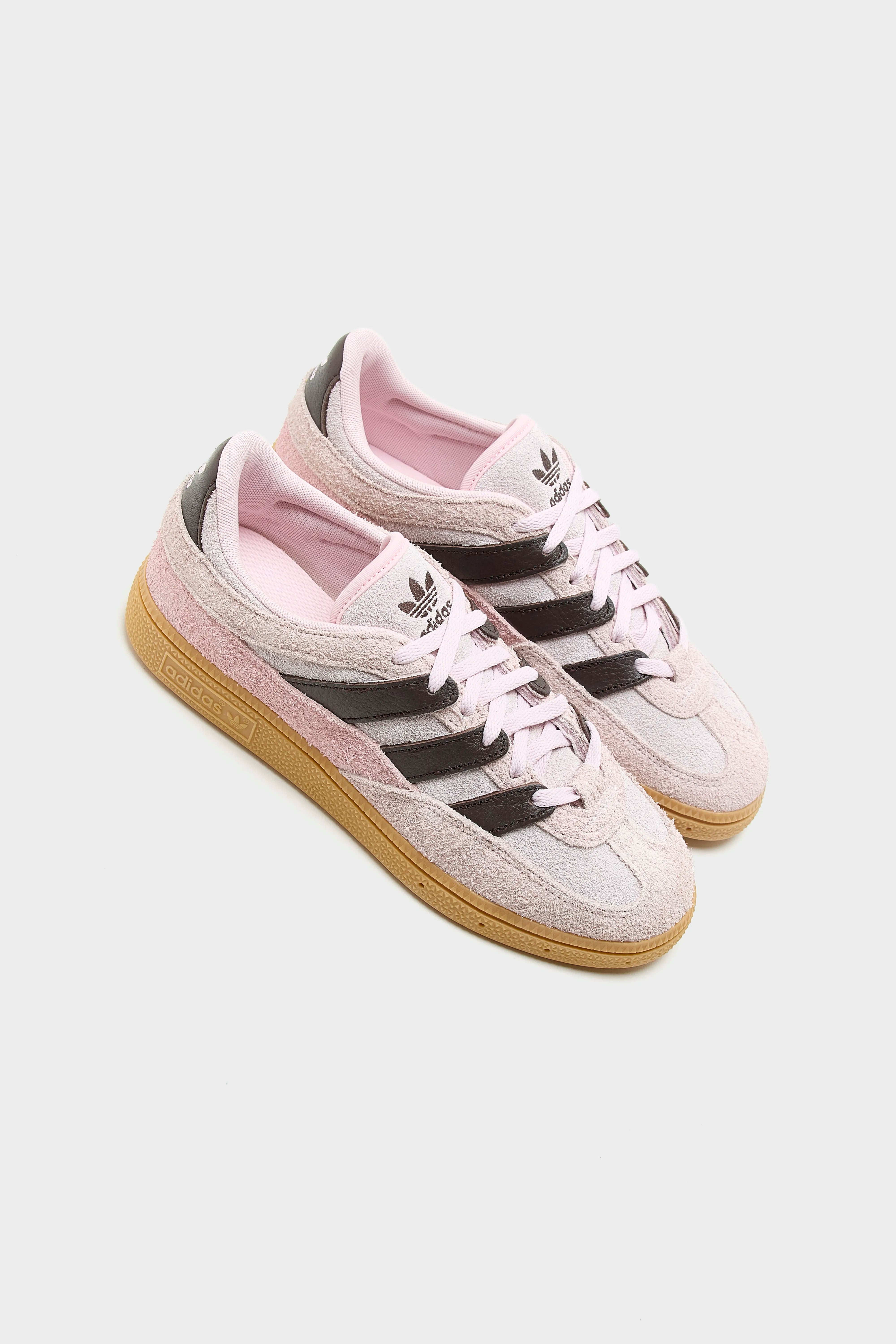 Handball Spezial ST for Women  (252 / W / PINK)