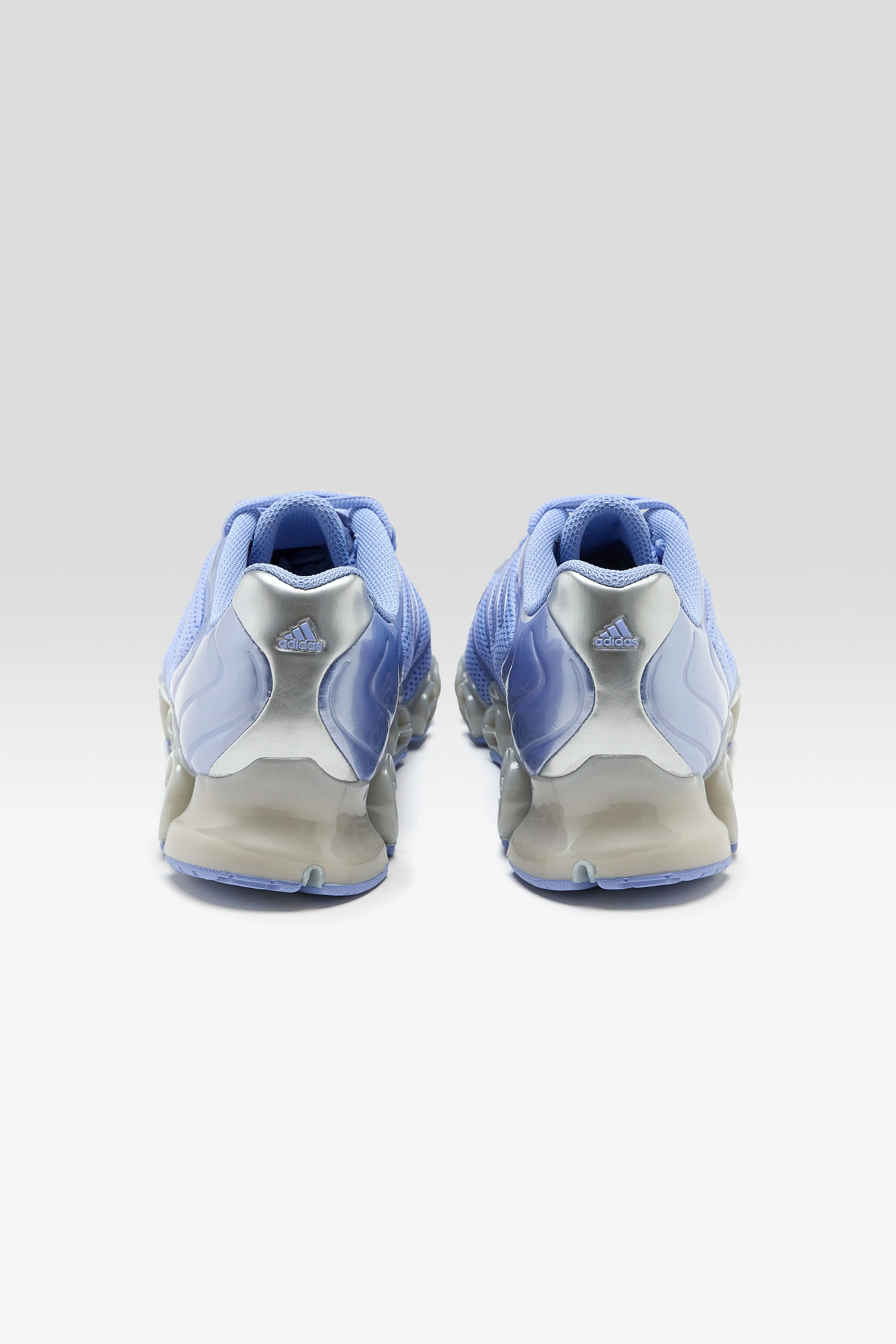 Mega Ghostride pour Femmes (252 / W / PURPLE)