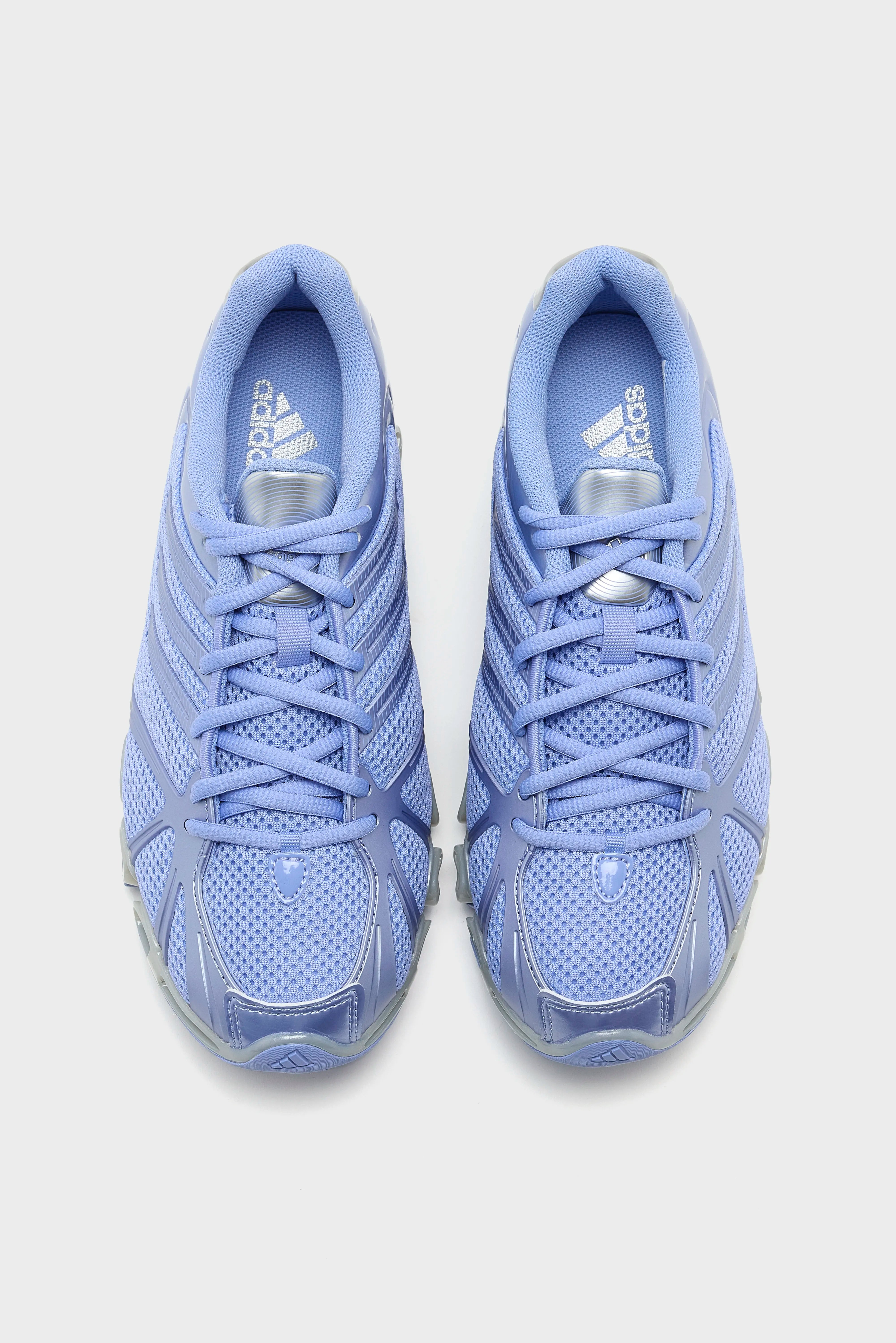 Mega Ghostride pour Femmes (252 / W / PURPLE)