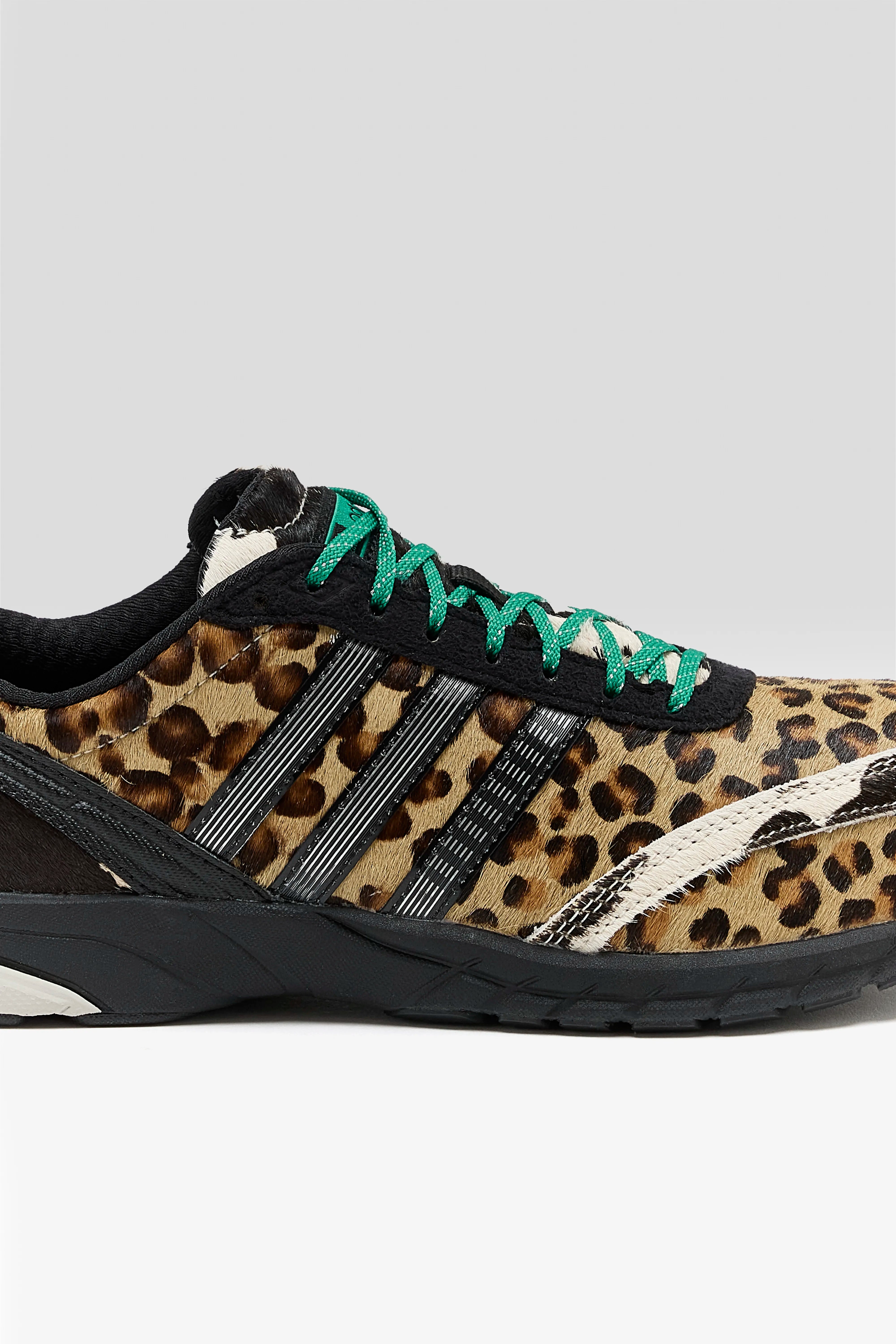 Adizero Adios OG for Women  (252 / W / BROWN)