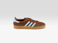 ADIDAS Gazelle Indoor for Women