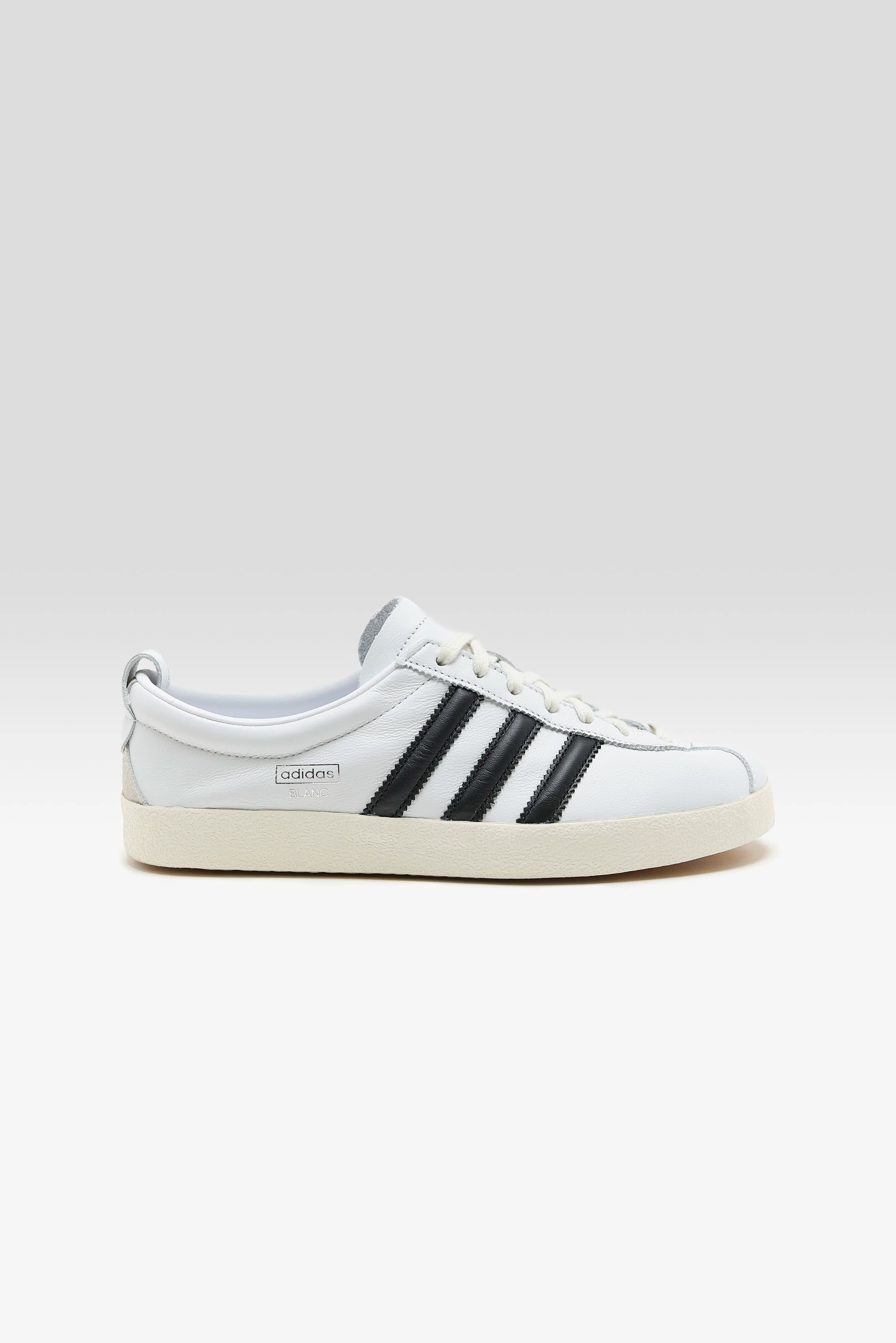 Blanc For Women For Women | Bellerose