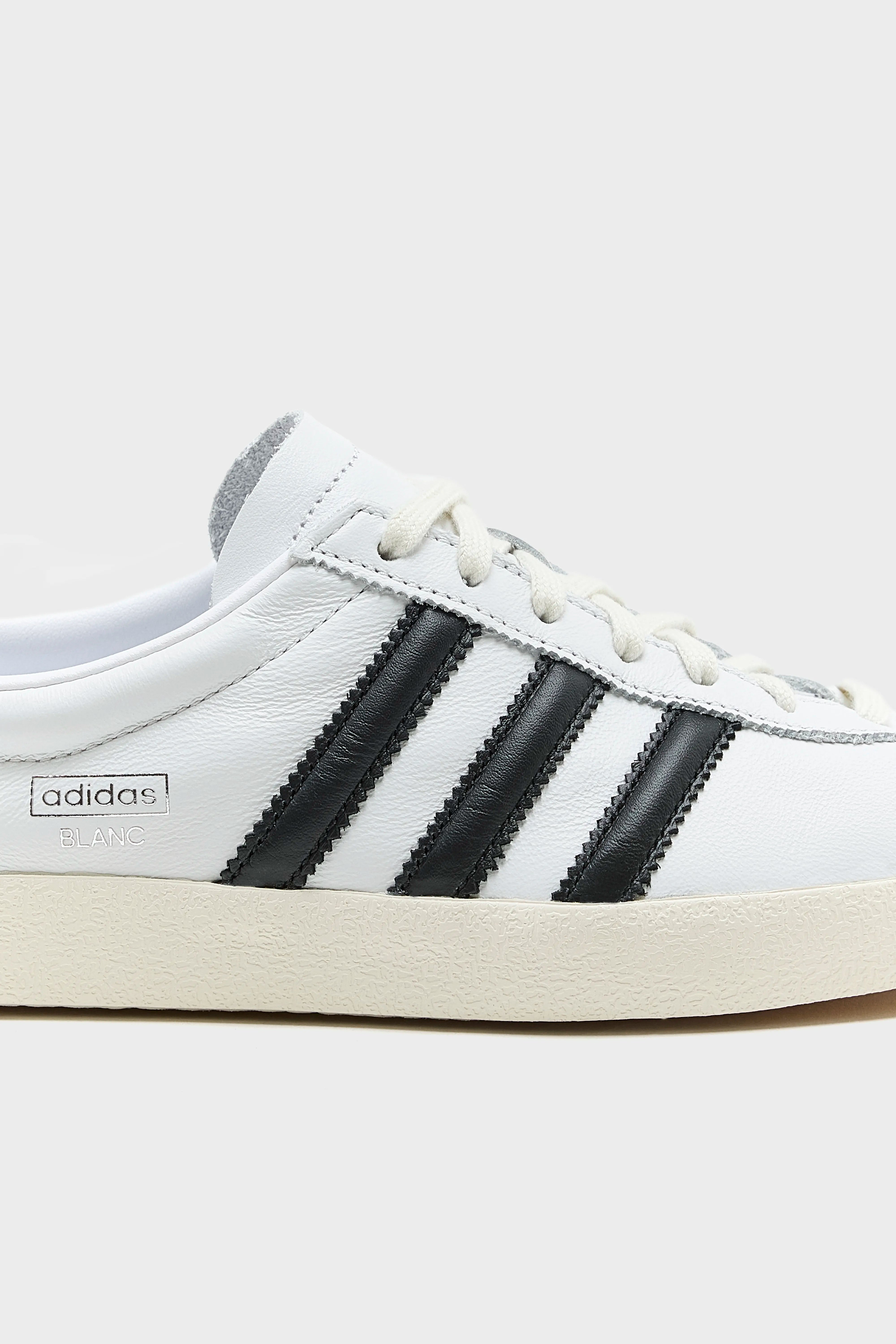 Blanc voor Vrouwen  (252 / W / WHITE)