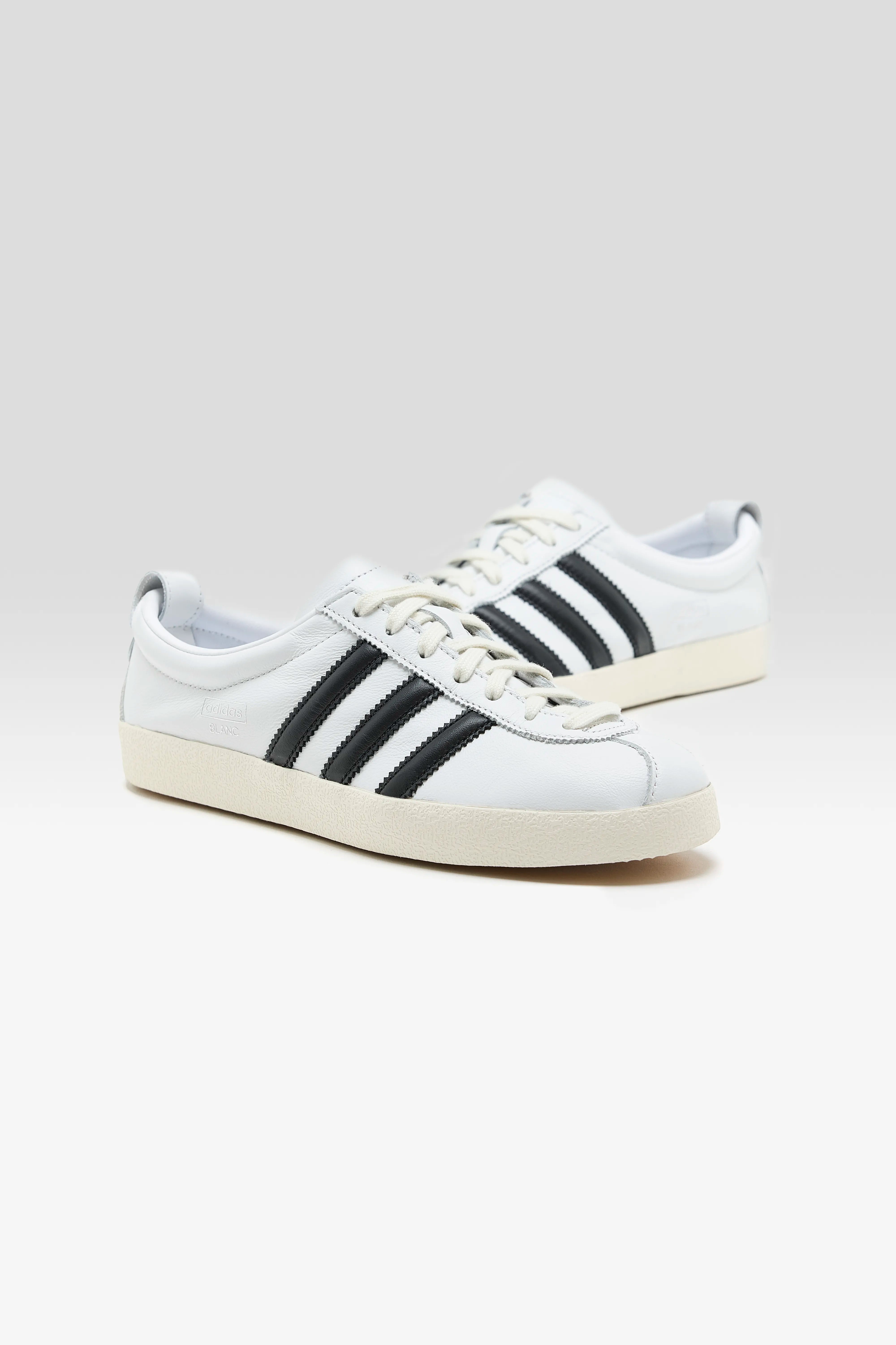 Blanc voor Vrouwen  (252 / W / WHITE)