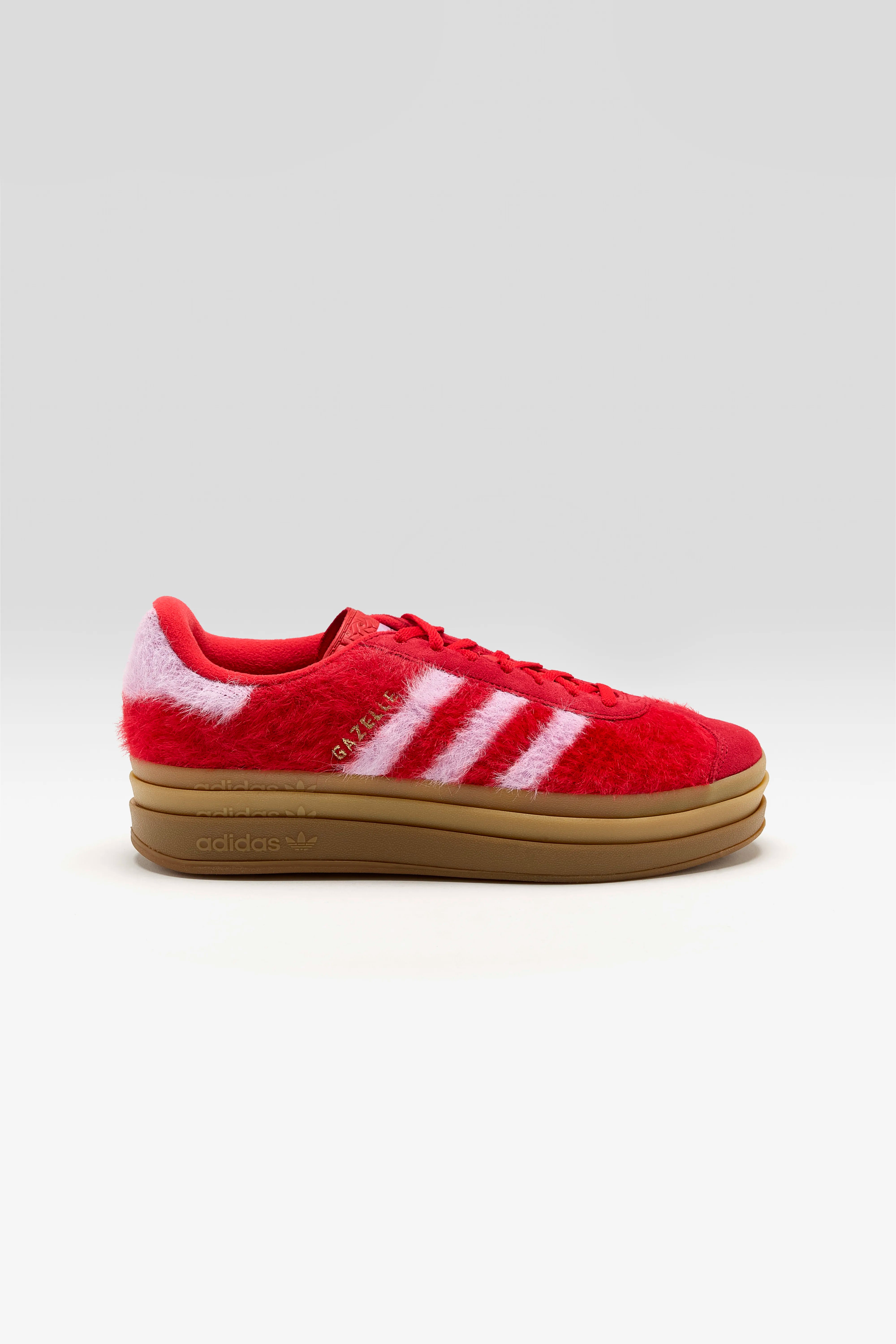 Gazelle Bold For Women For Women | Bellerose