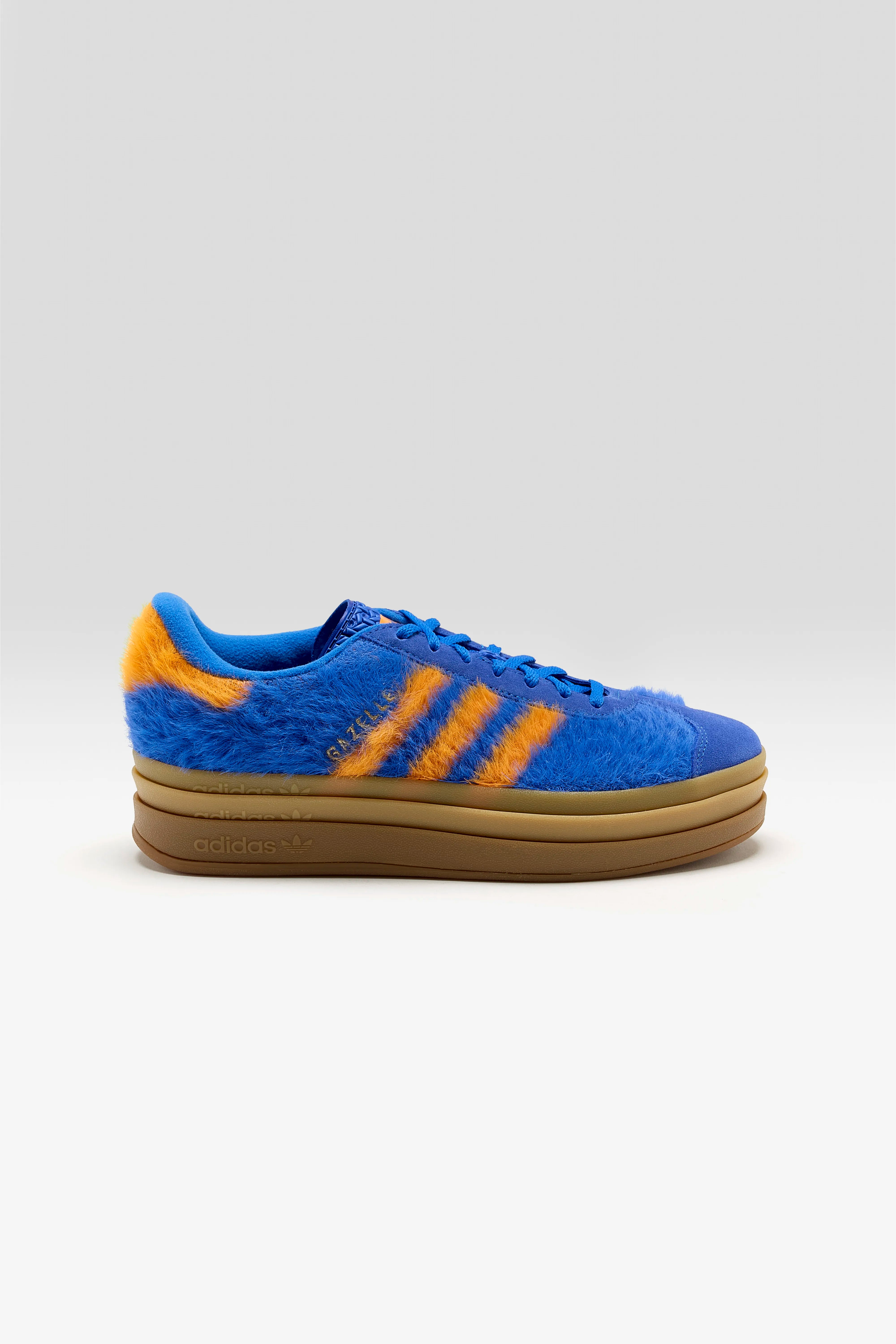 Gazelle Bold For Women For Women | Bellerose