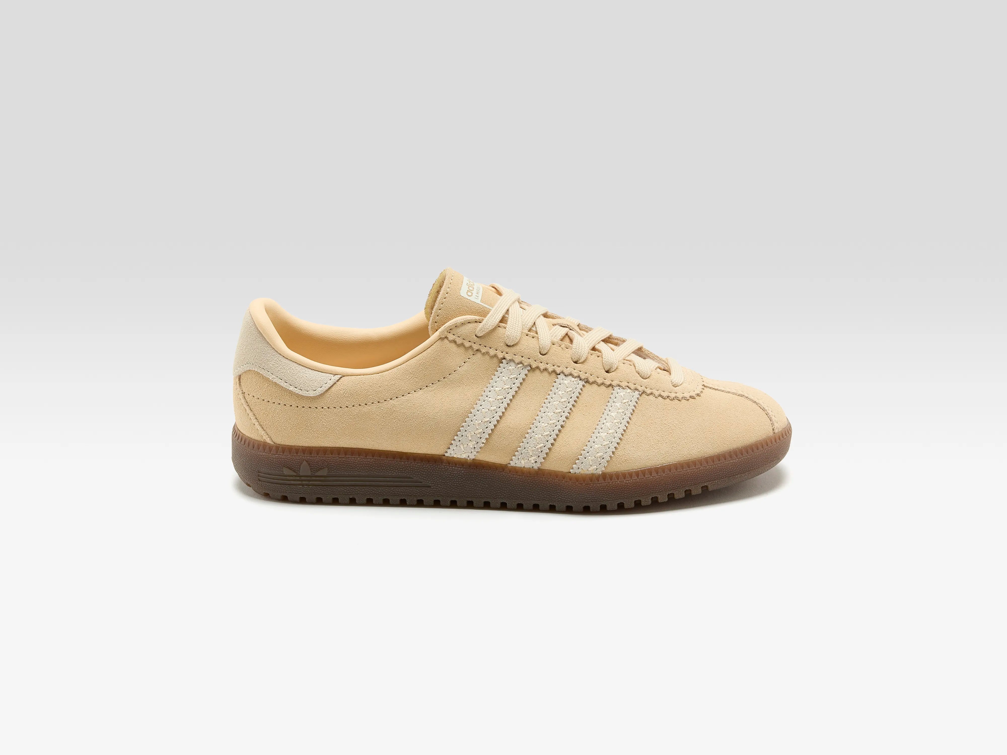 BRMD pour Femmes  (252 / W / BEIGE)