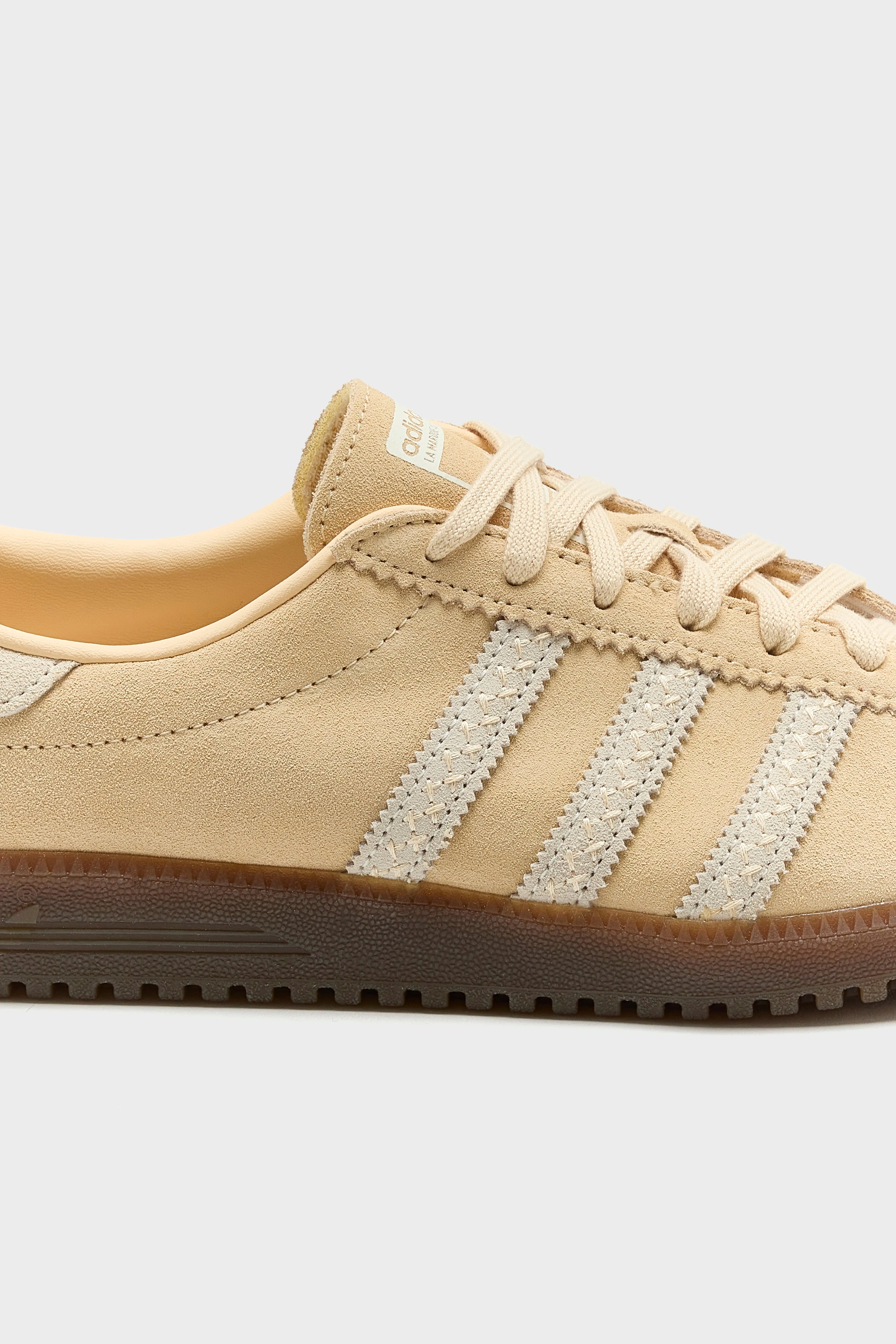 BRMD pour Femmes  (252 / W / BEIGE)