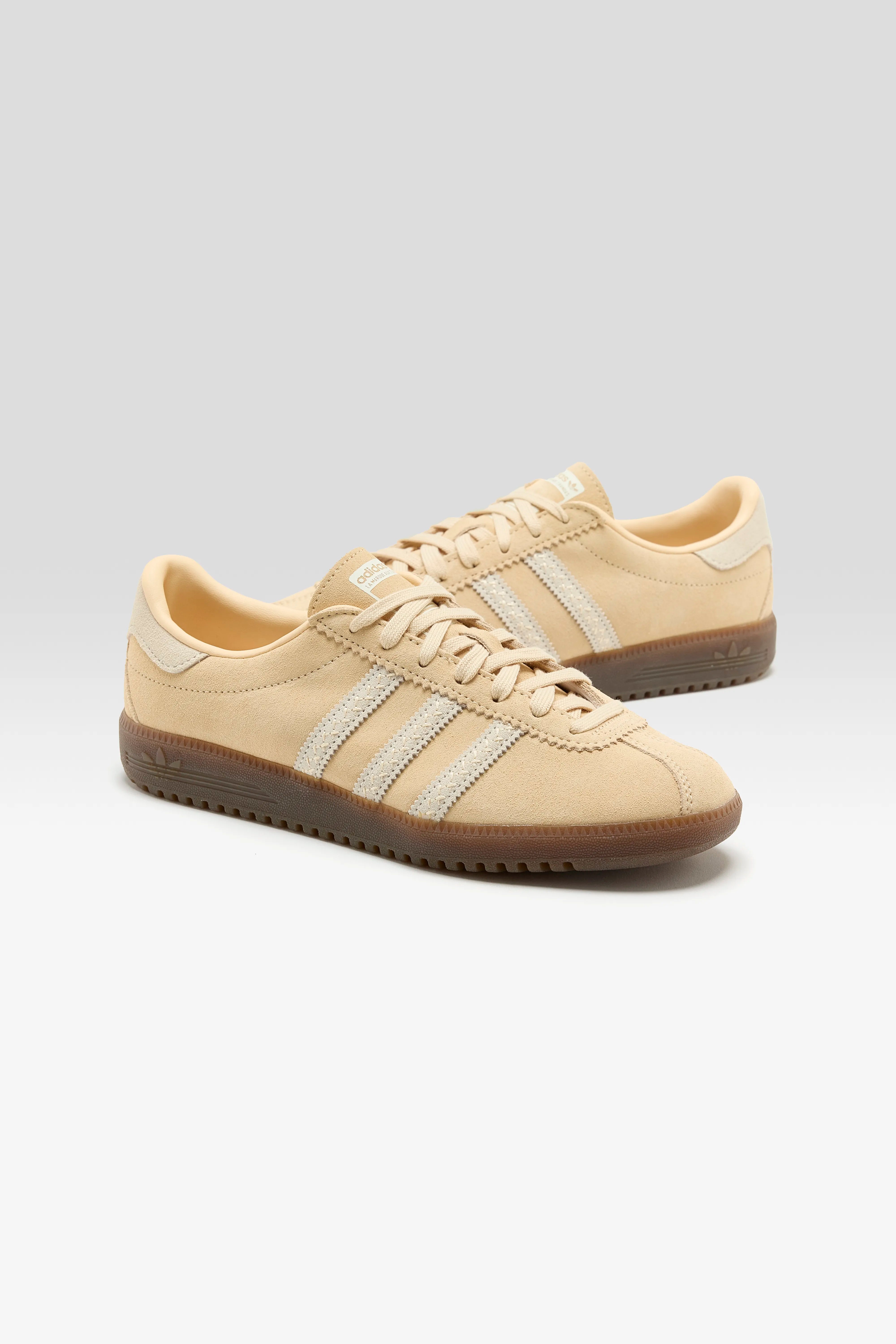 BRMD pour Femmes  (252 / W / BEIGE)