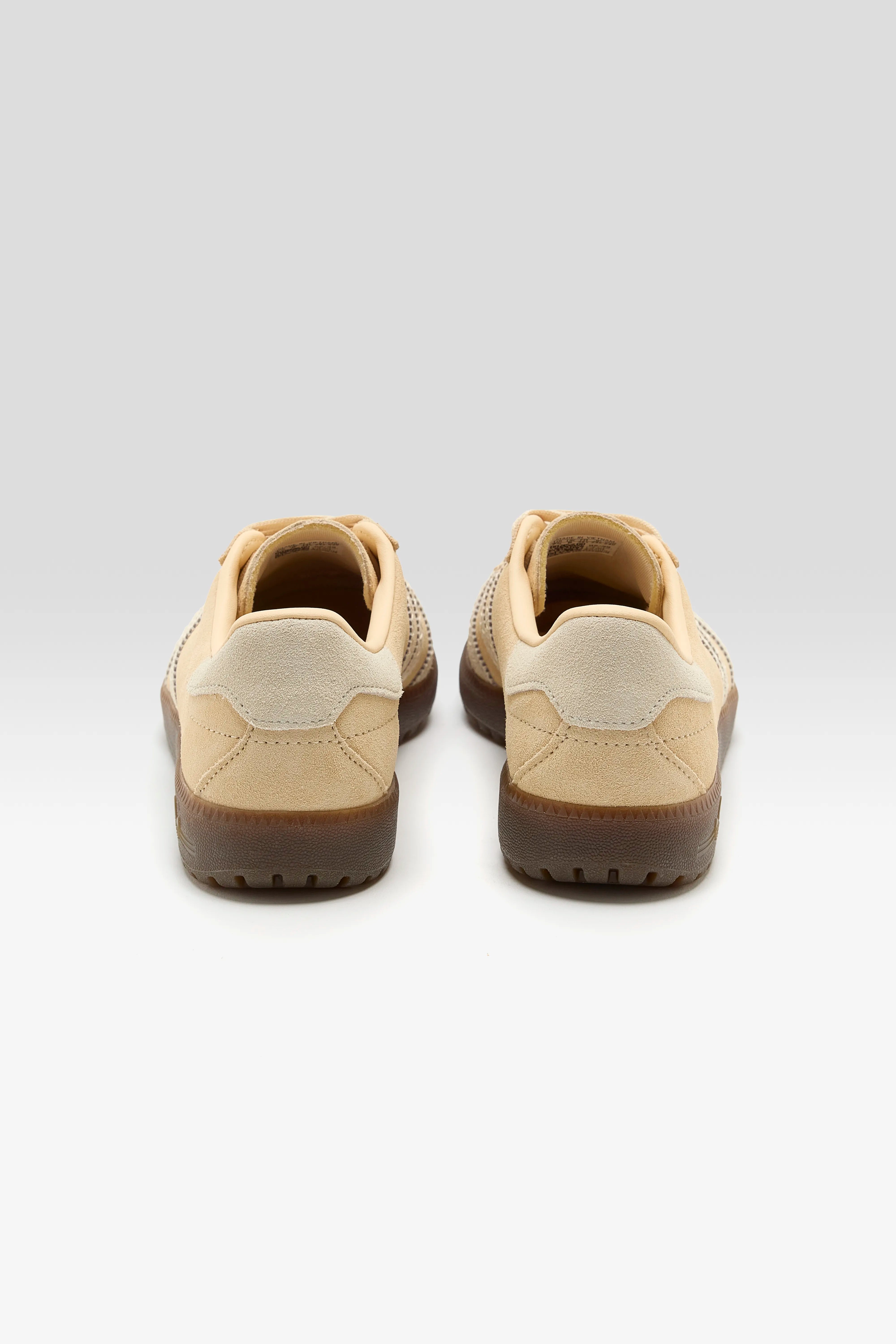 BRMD pour Femmes  (252 / W / BEIGE)