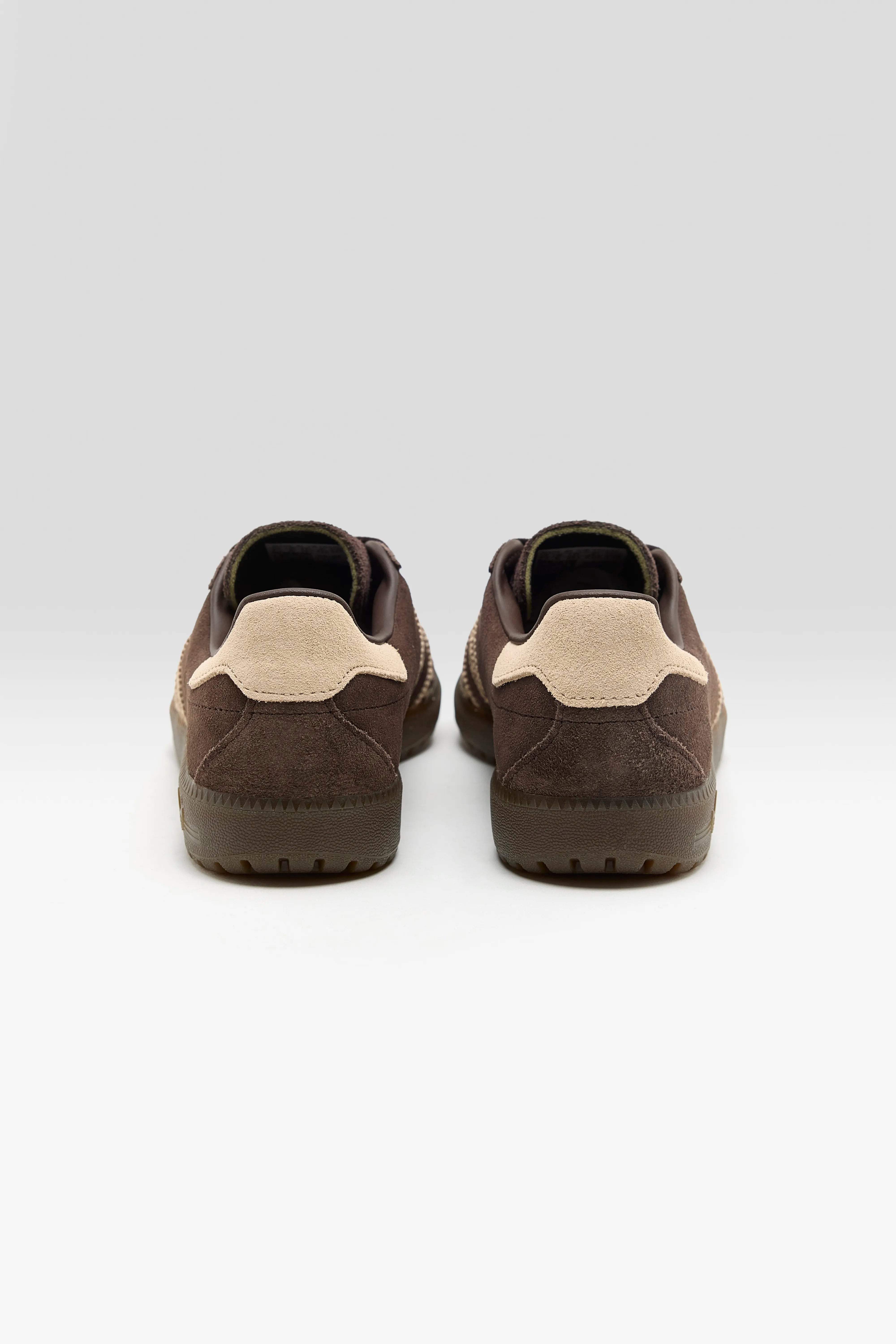 BRMD voor Vrouwen (252 / W / BROWN)