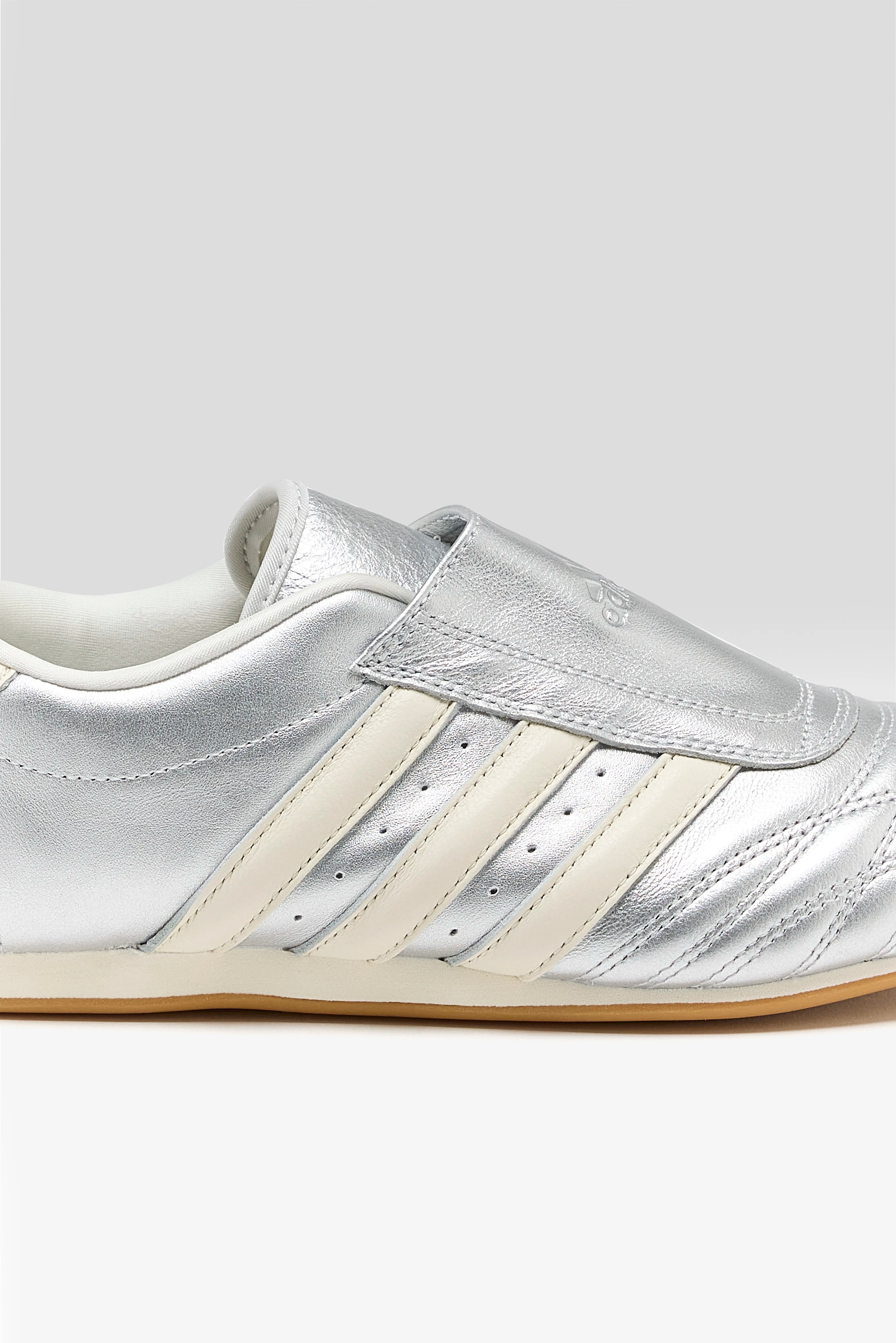 Taekwondo for Women  (252 / W / SILVER)