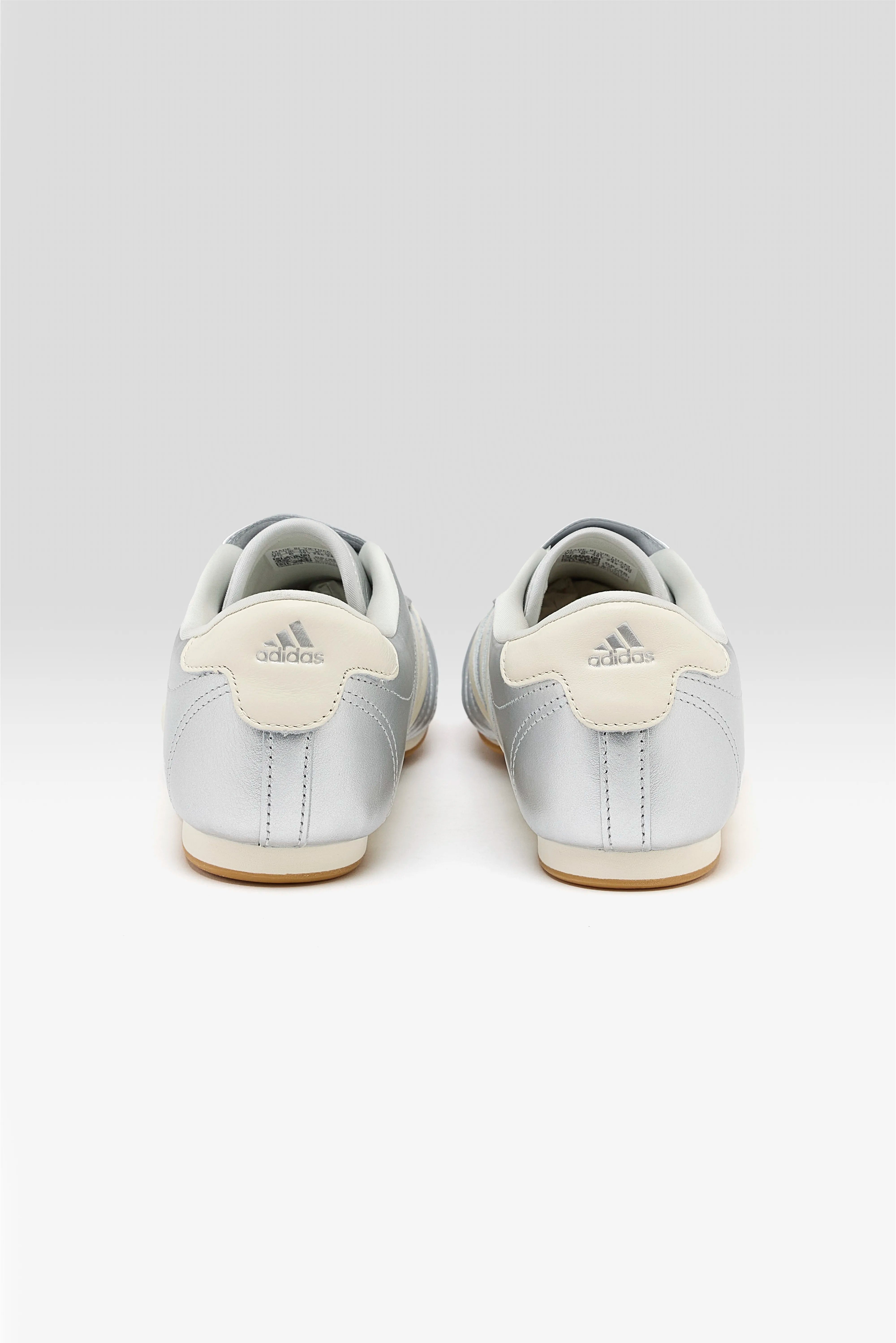 Taekwondo for Women  (252 / W / SILVER)