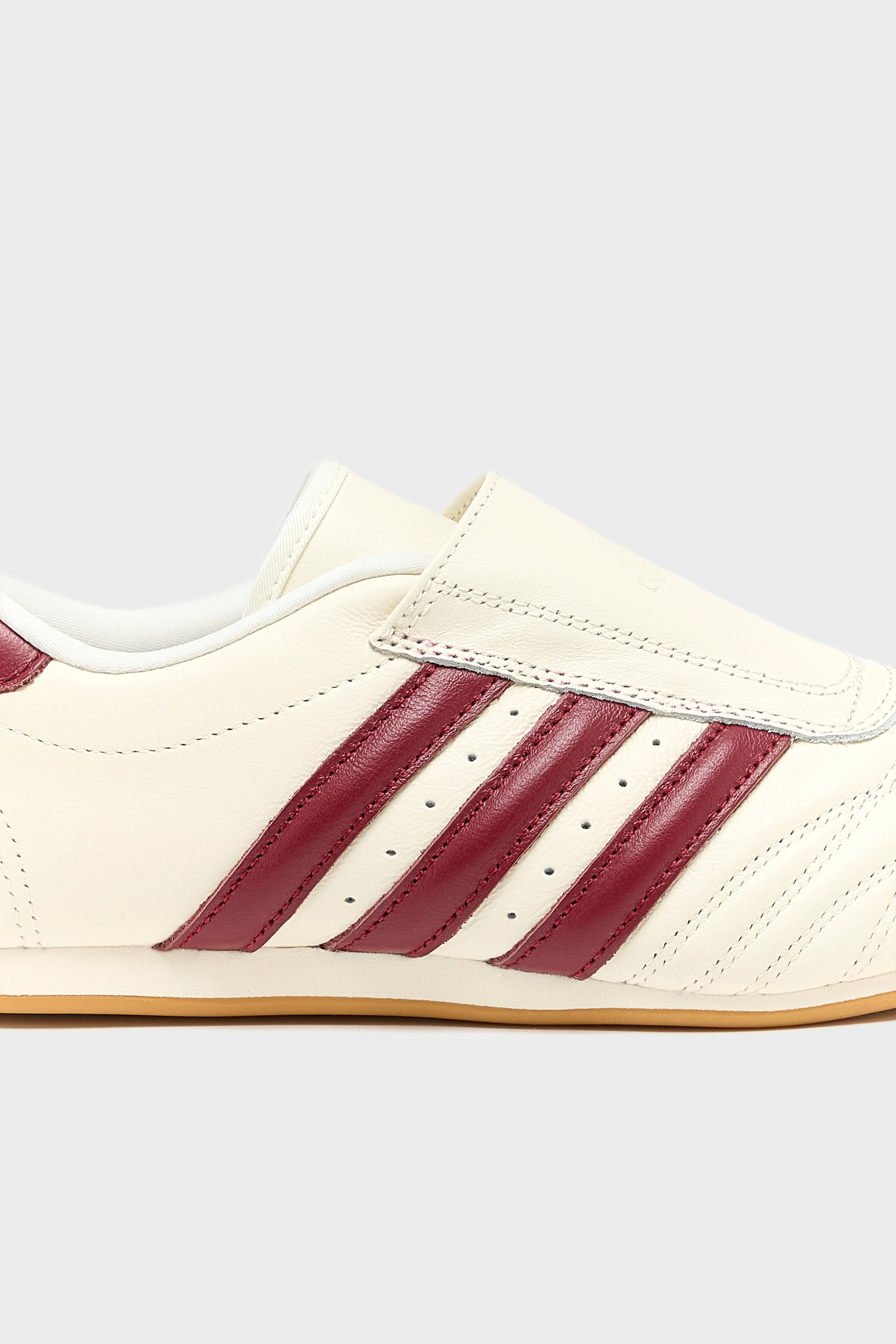 Taekwondo for Women  (252 / W / WHITE)