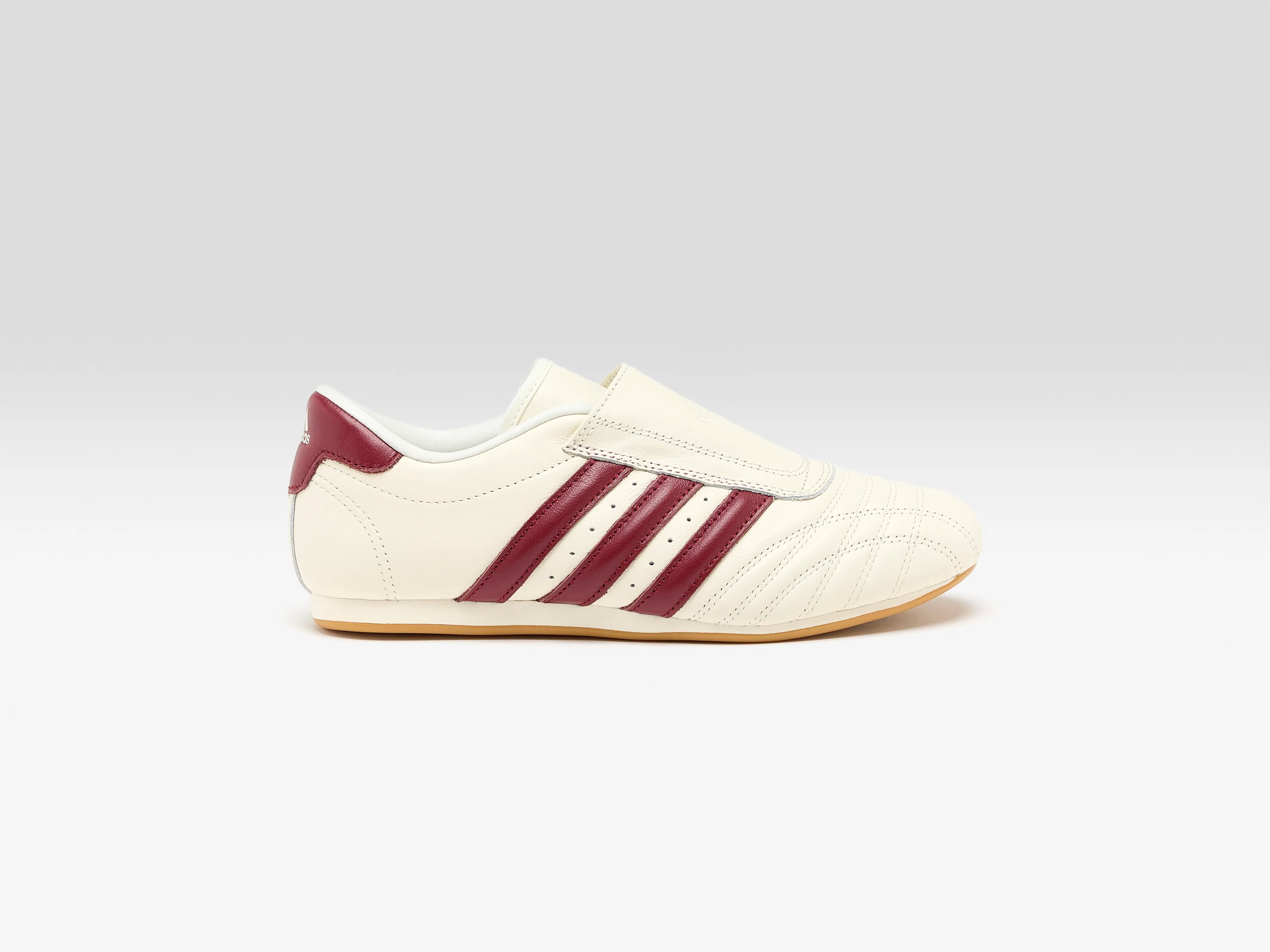 Taekwondo for Women  (252 / W / WHITE)