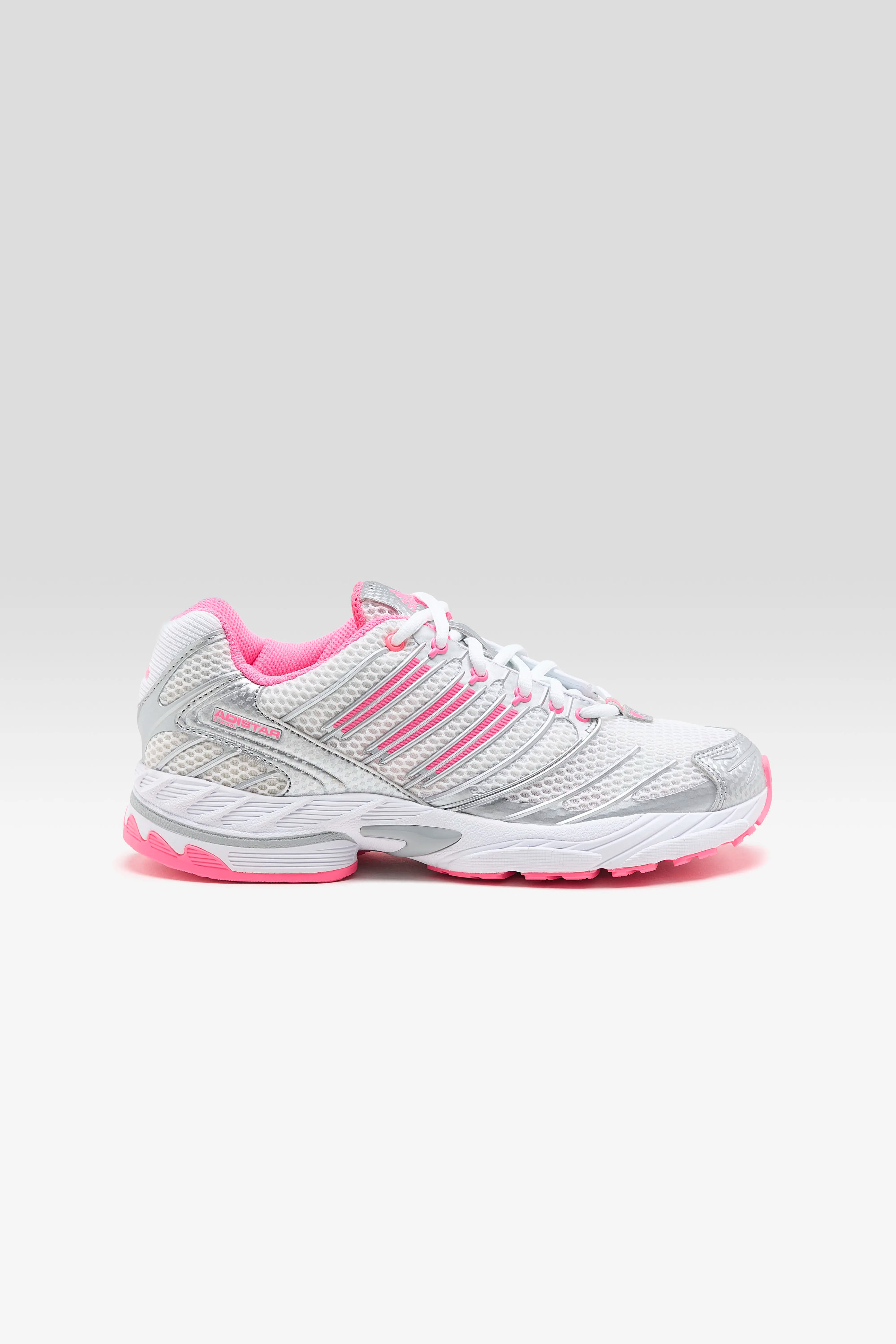 Adistar Control 3 for Women (261 / W / PINK)