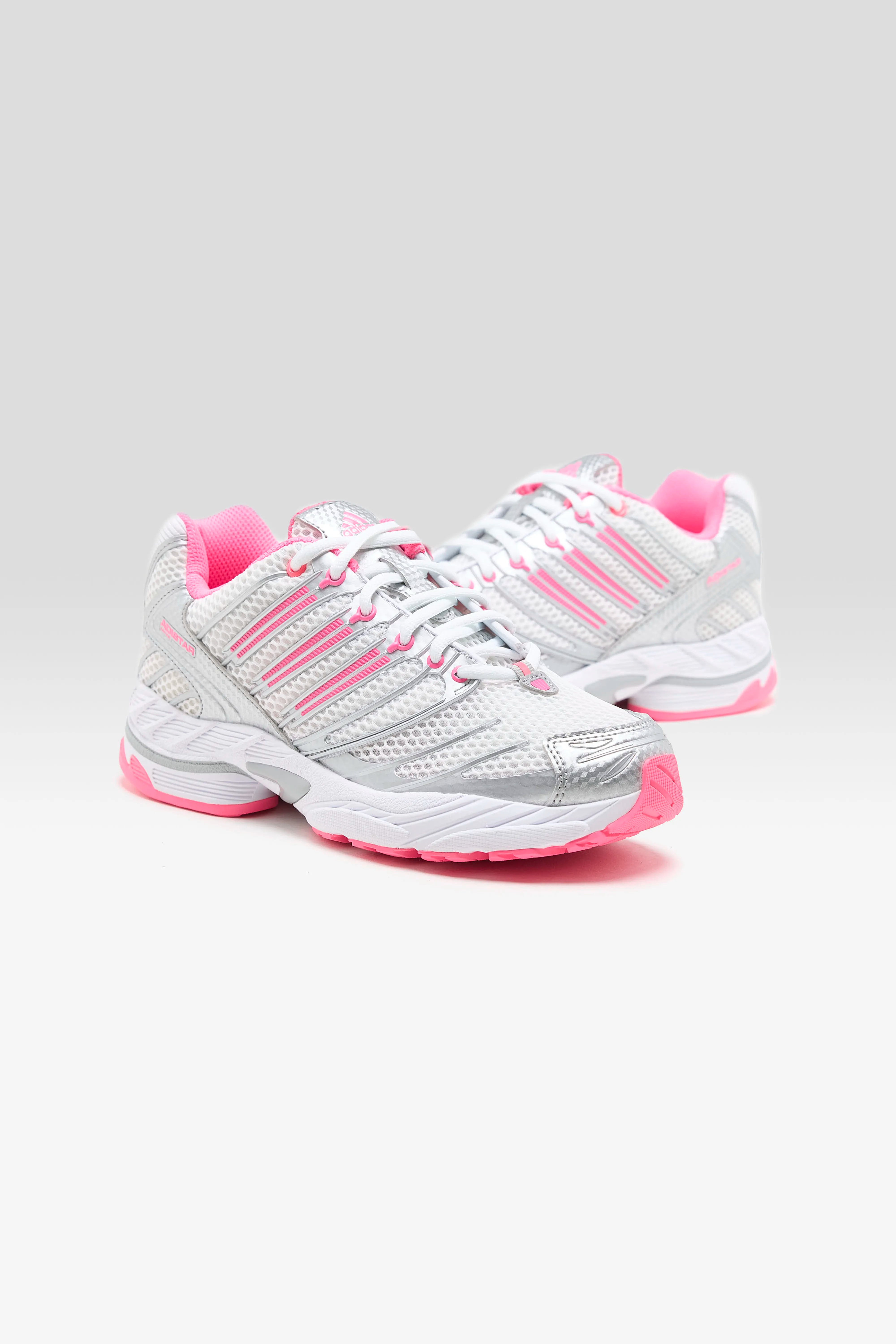 Adistar Control 3 for Women (261 / W / PINK)