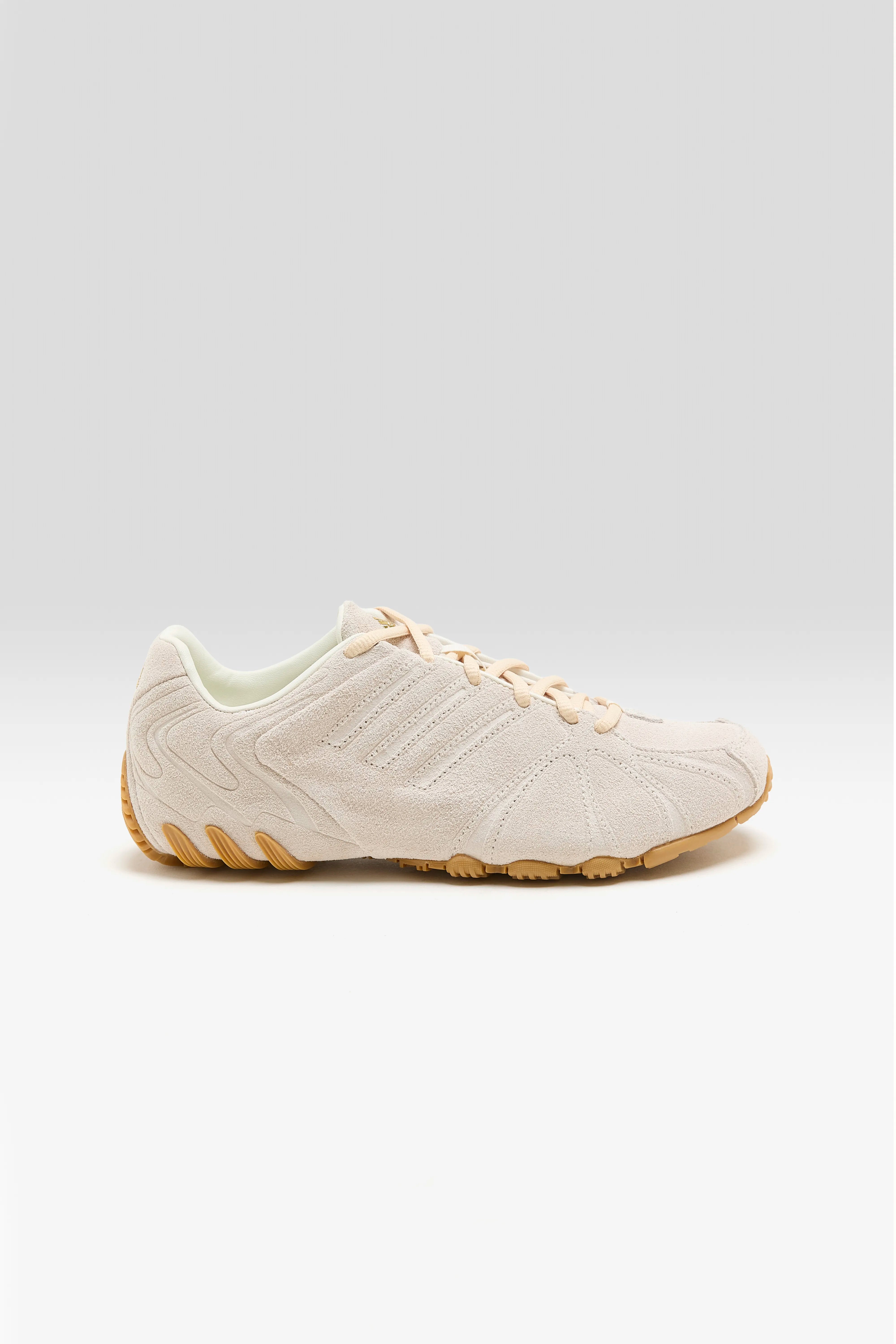 Ghost Sprint pour Femme (261 / W / SAND)