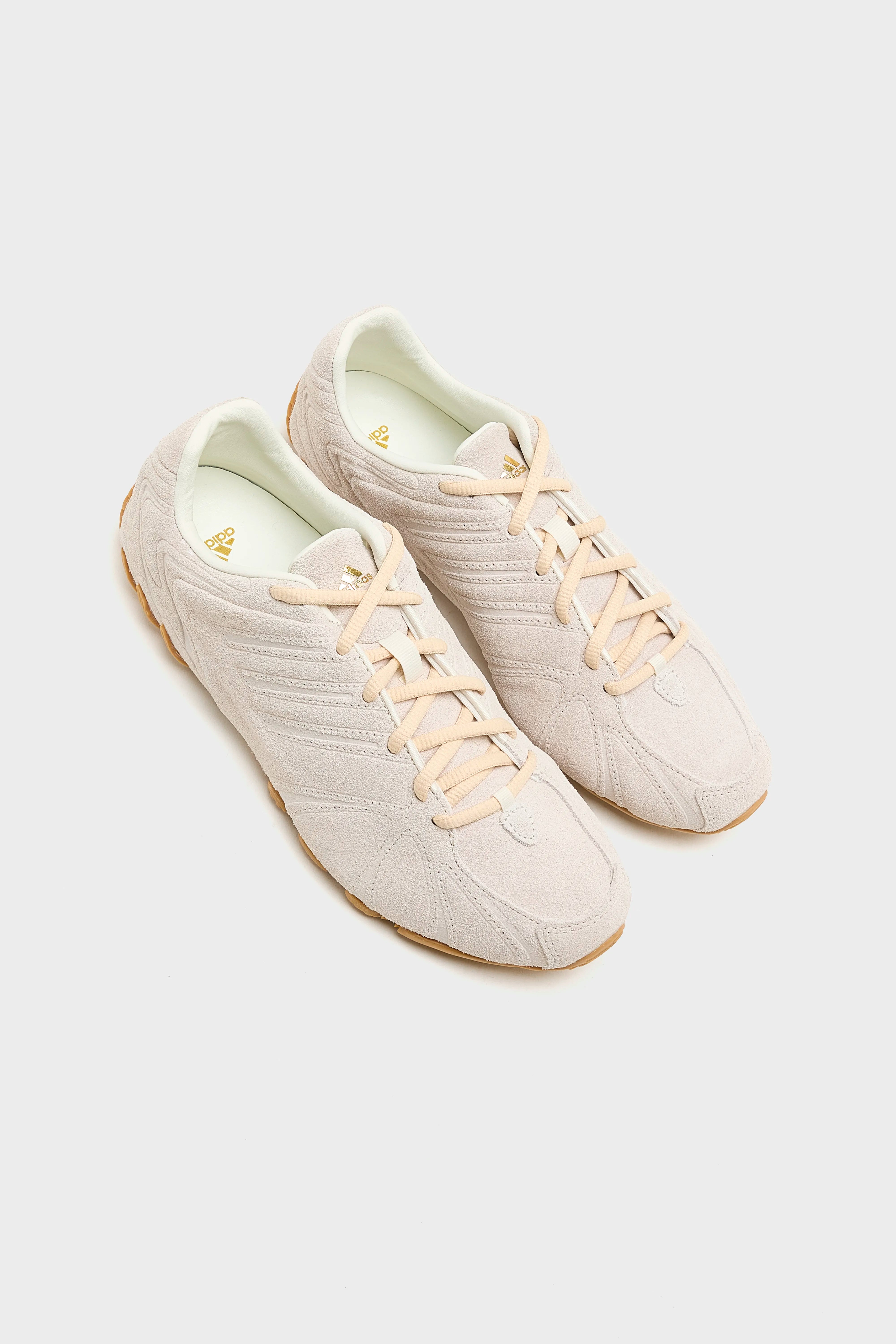 Ghost Sprint pour Femme (261 / W / SAND)