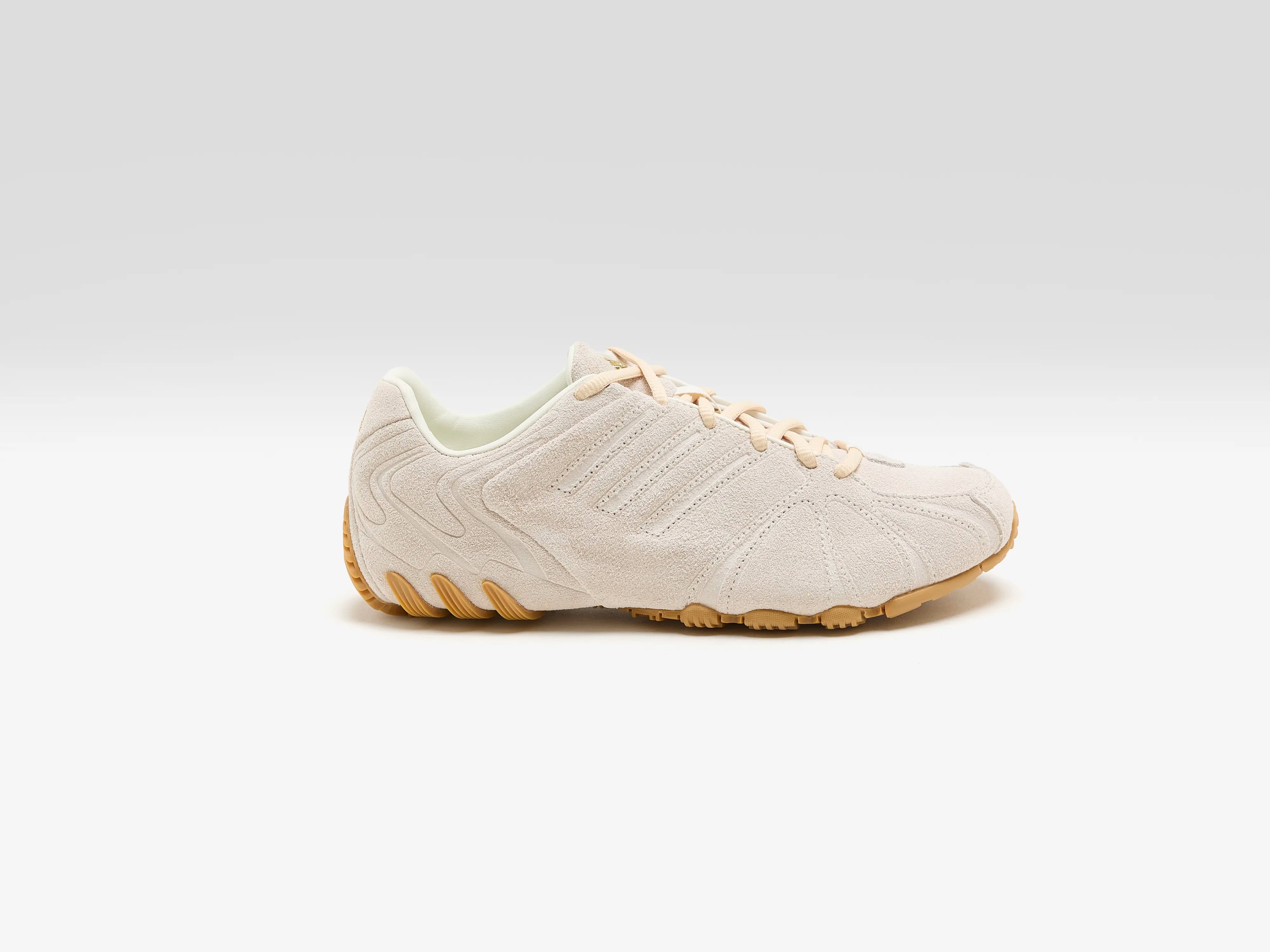 Ghost Sprint pour Femme (261 / W / SAND)
