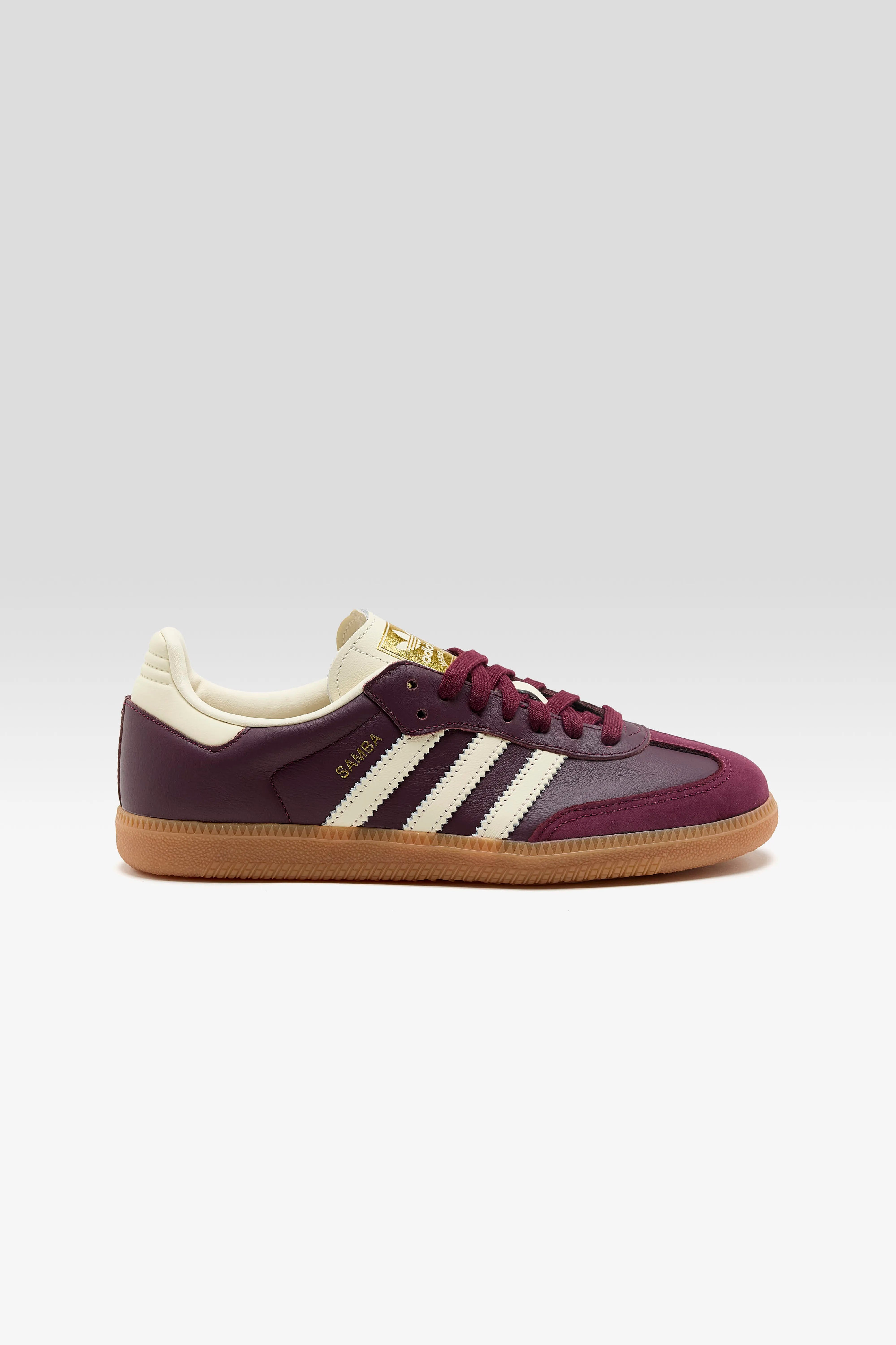 Samba Og Voor Dames Voor Dames | Bellerose