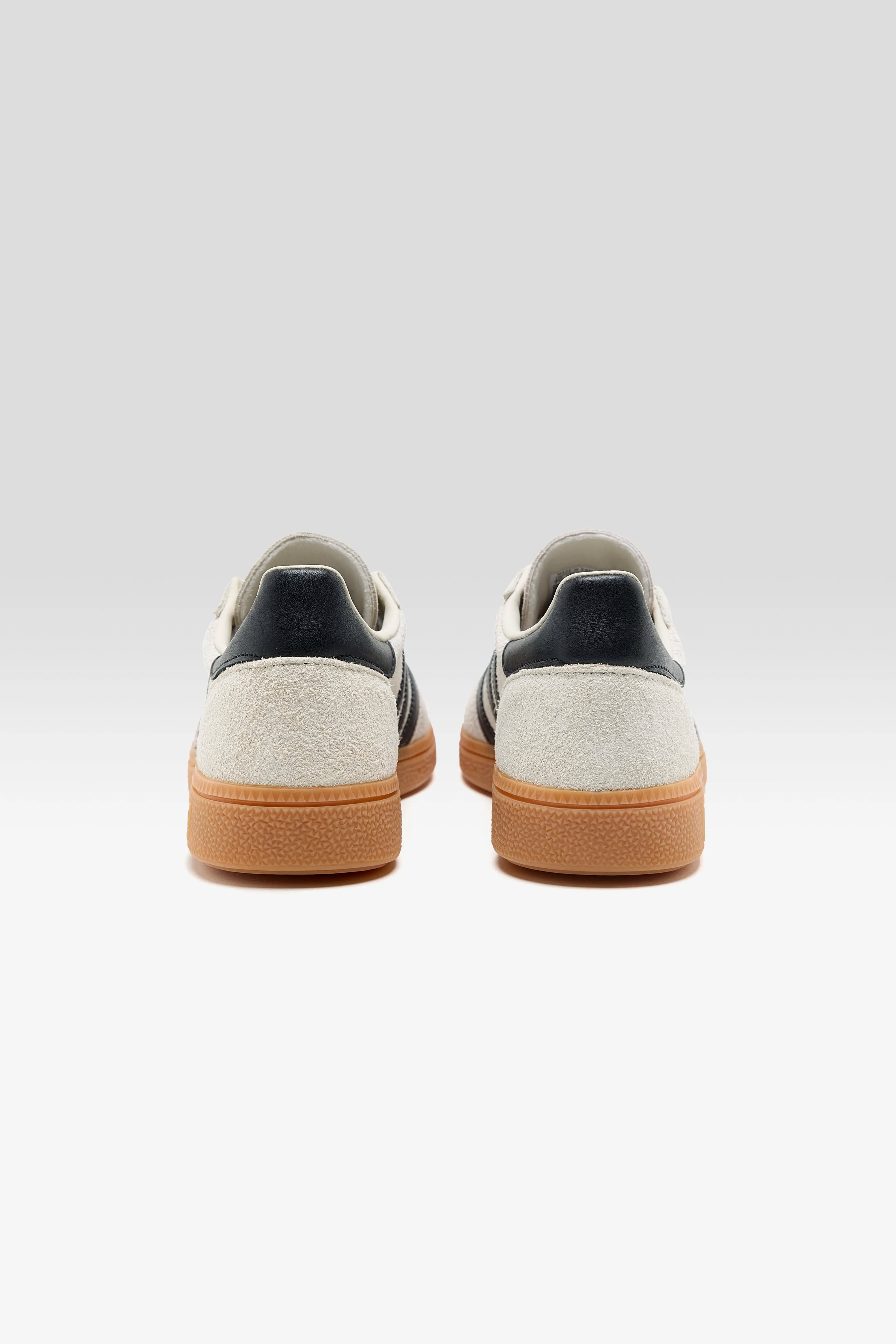 Handball Spezial pour Femme (261 / W / GREY)