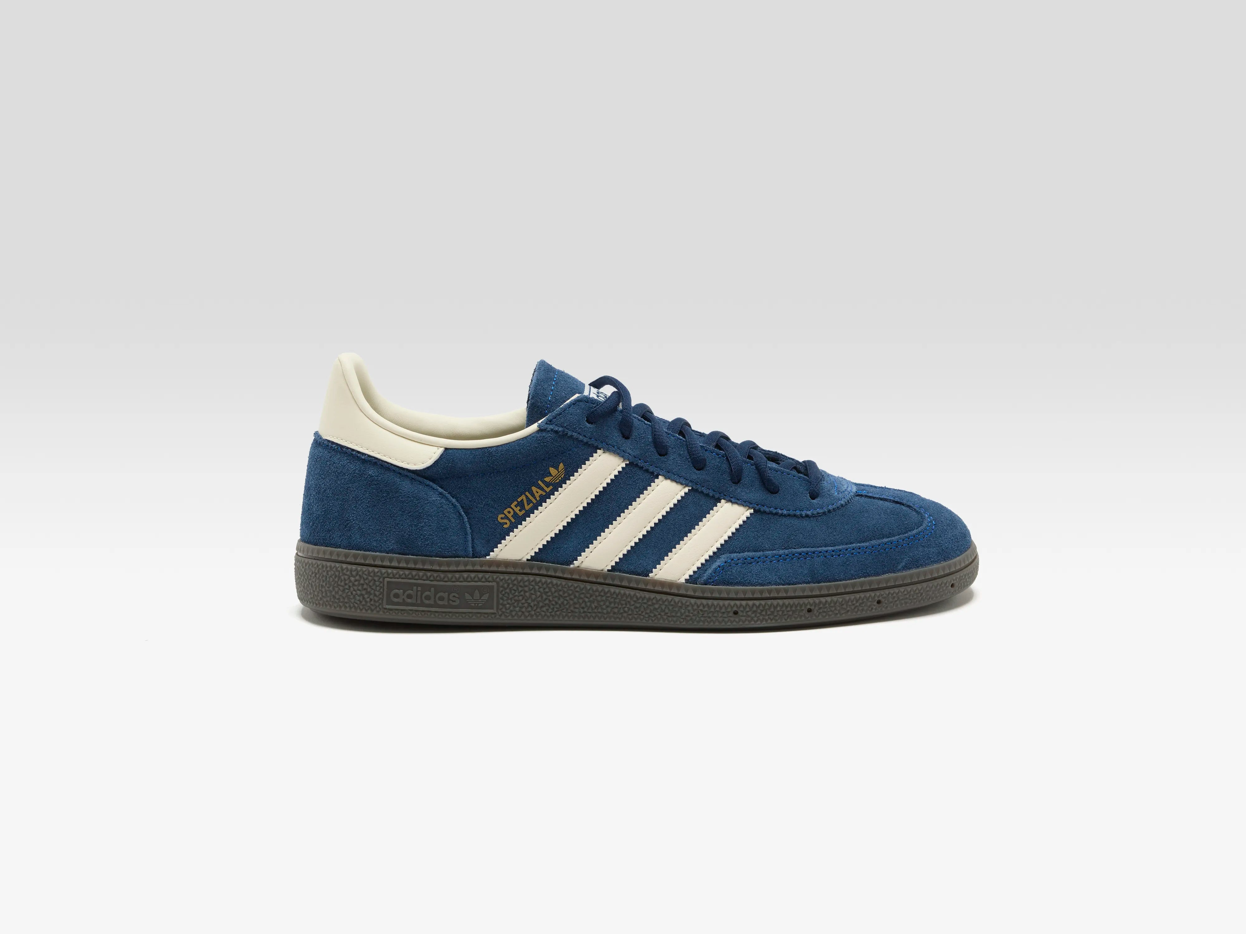 Handball Spezial for Men (261 / M / BLUE NIGHTS)